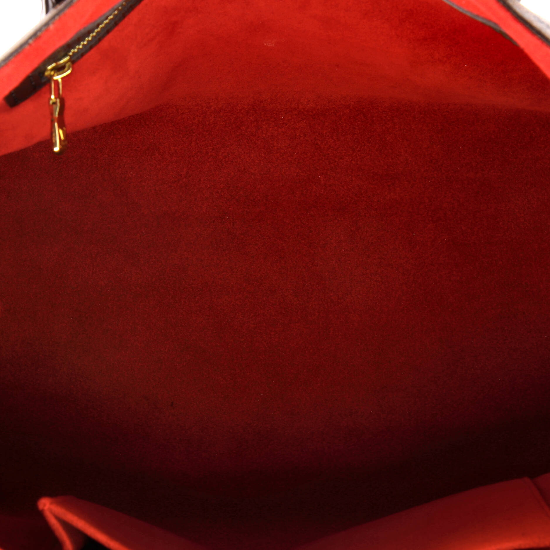 Hampstead Handbag Damier PM – Image 5