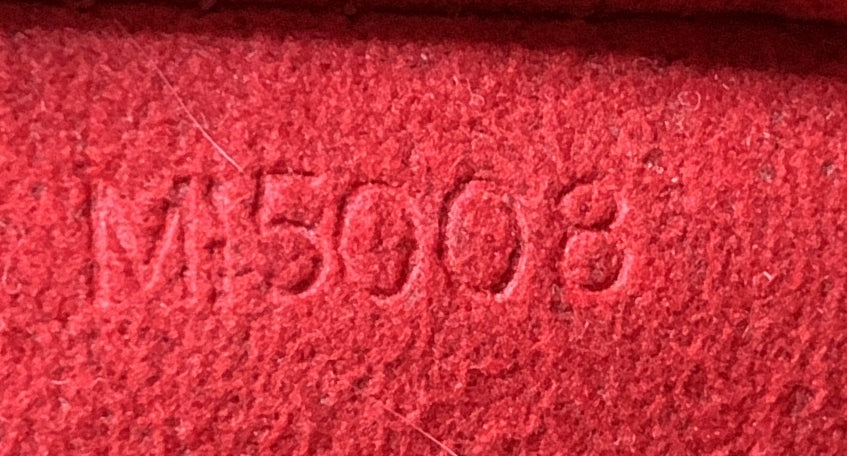 Hampstead Handbag Damier PM – Image 9