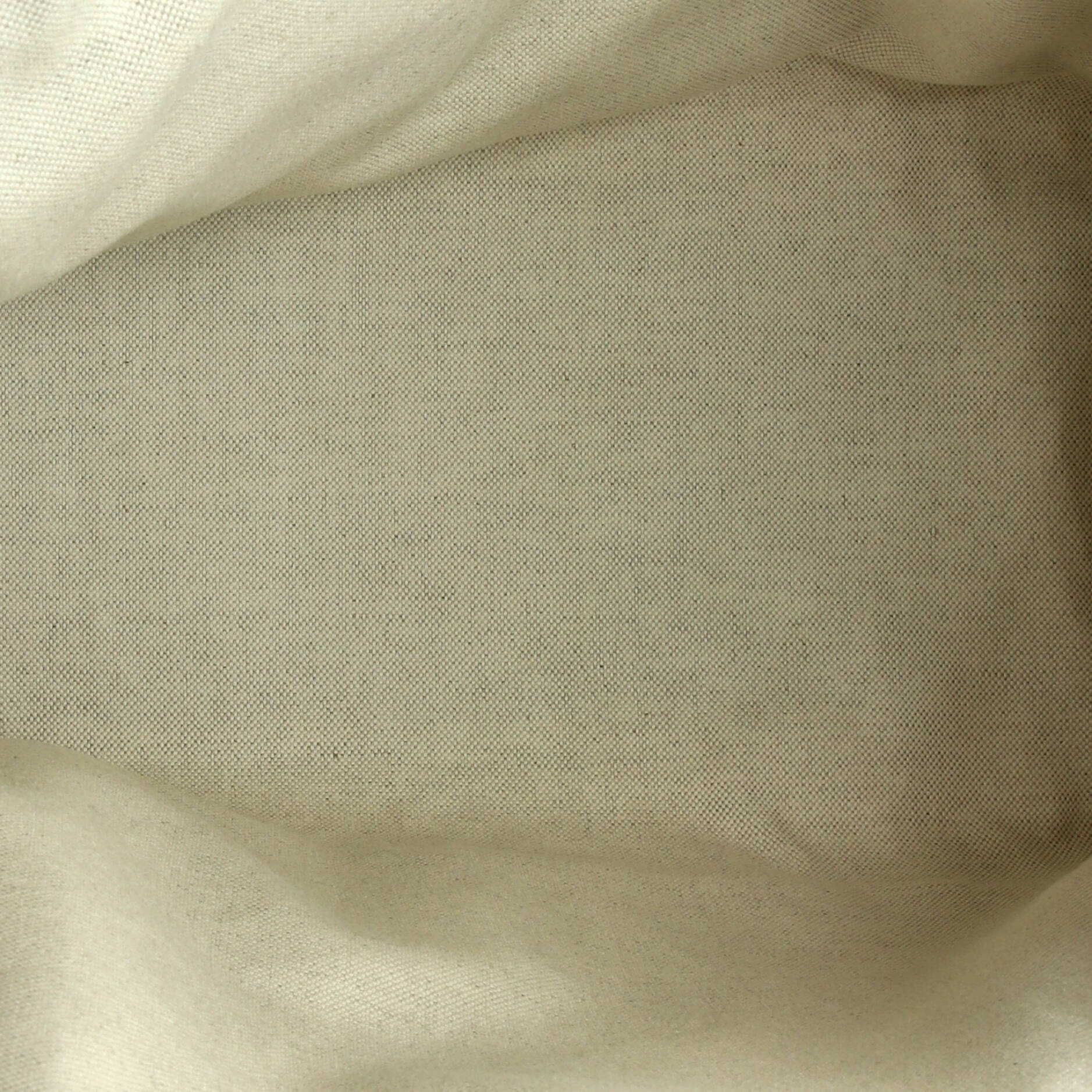 Structured Top Handle Open Tote Multicolor GG Canvas Large – Image 5