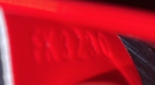 Wynwood Handbag Monogram Vernis with Monogram Canvas and Epi Leather – Image 7