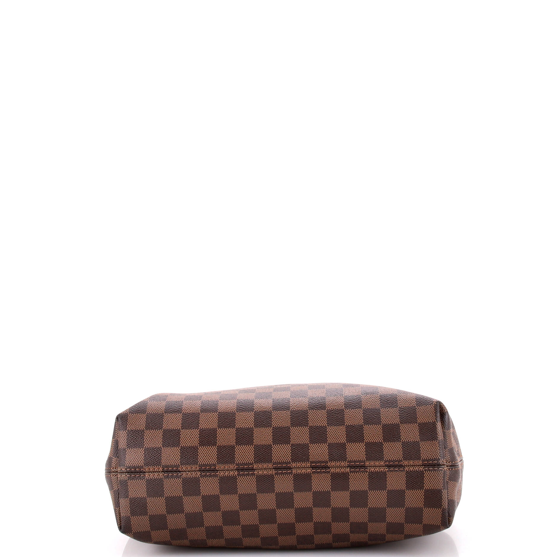 Graceful Handbag Damier PM – Image 4