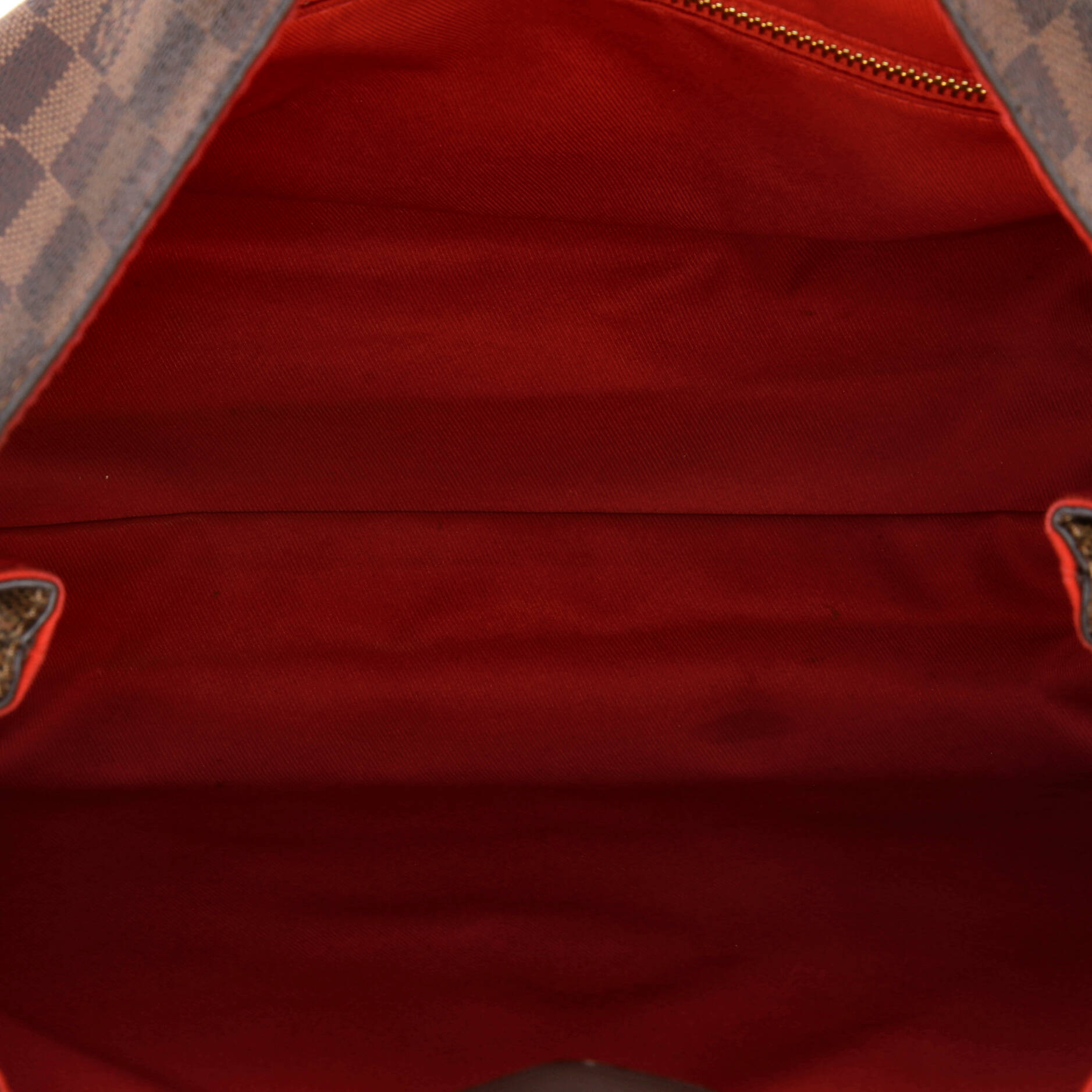 Graceful Handbag Damier PM – Image 5