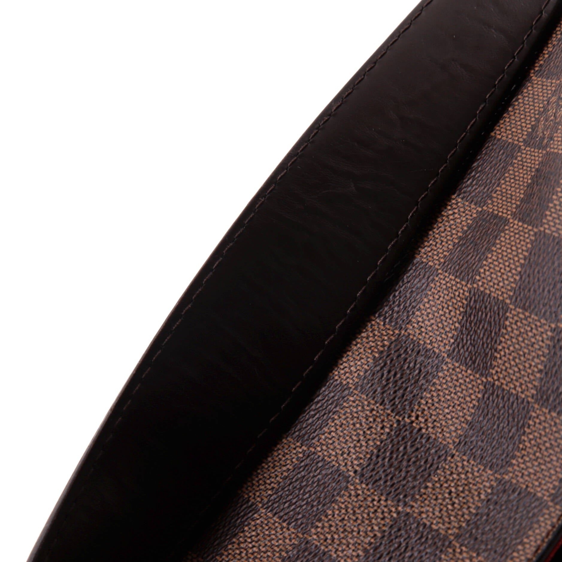 Graceful Handbag Damier PM – Image 8