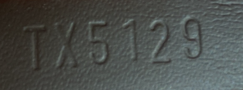 Graceful Handbag Damier PM – Image 9