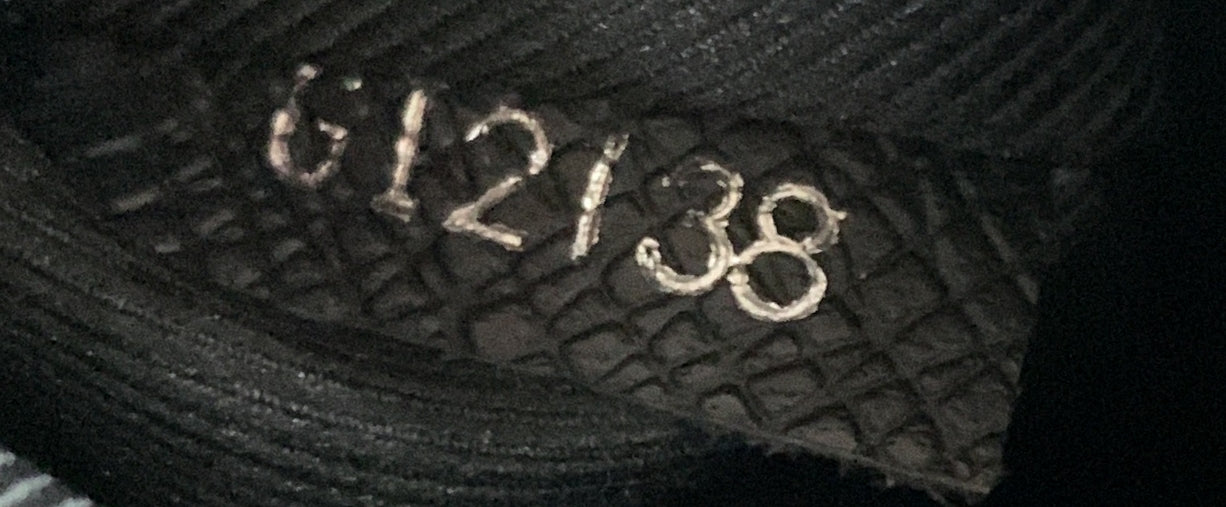 Matchpoint Messenger Damier Cobalt – Image 7