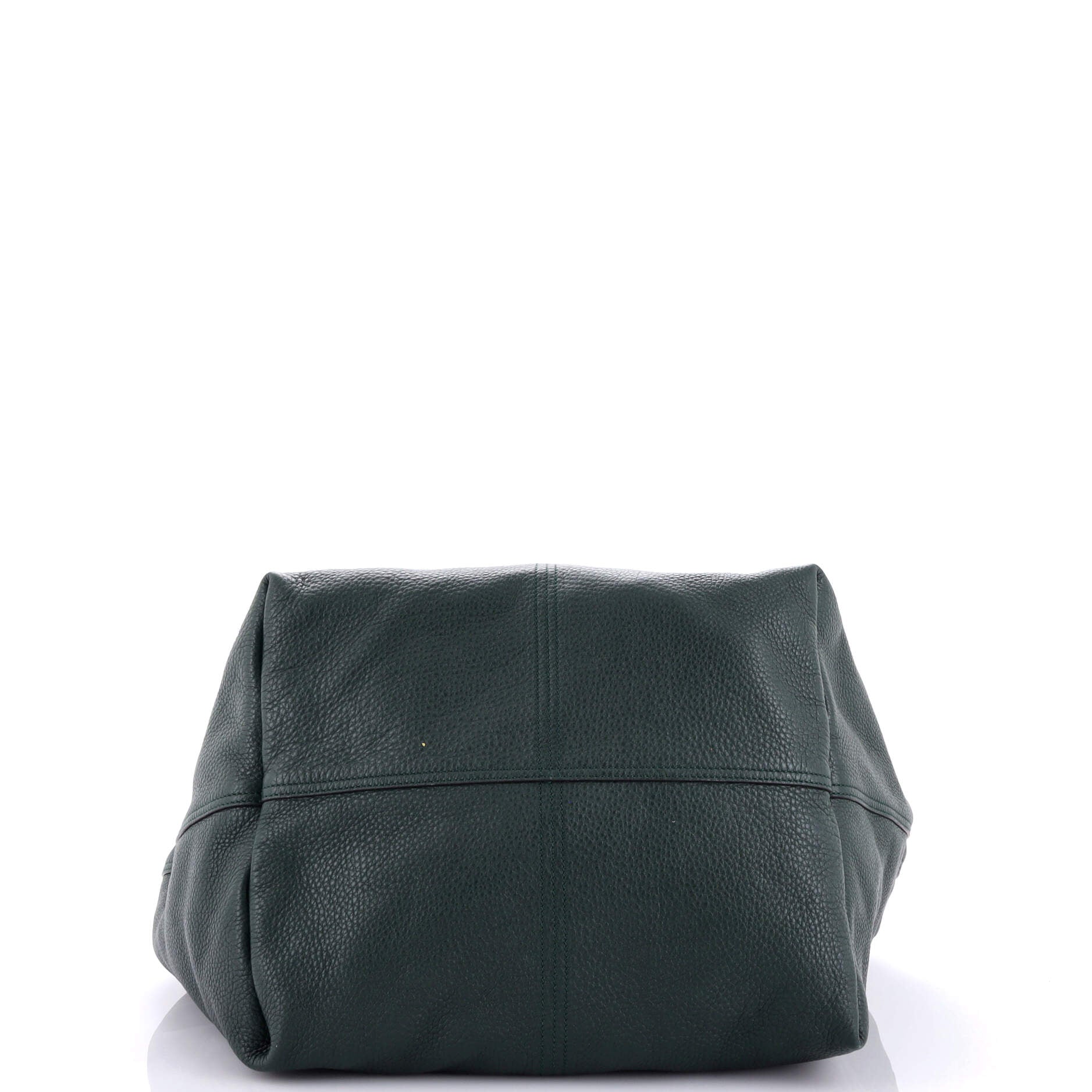 Jackie 1961 Soft Shoulder Bag Leather Medium – Image 5