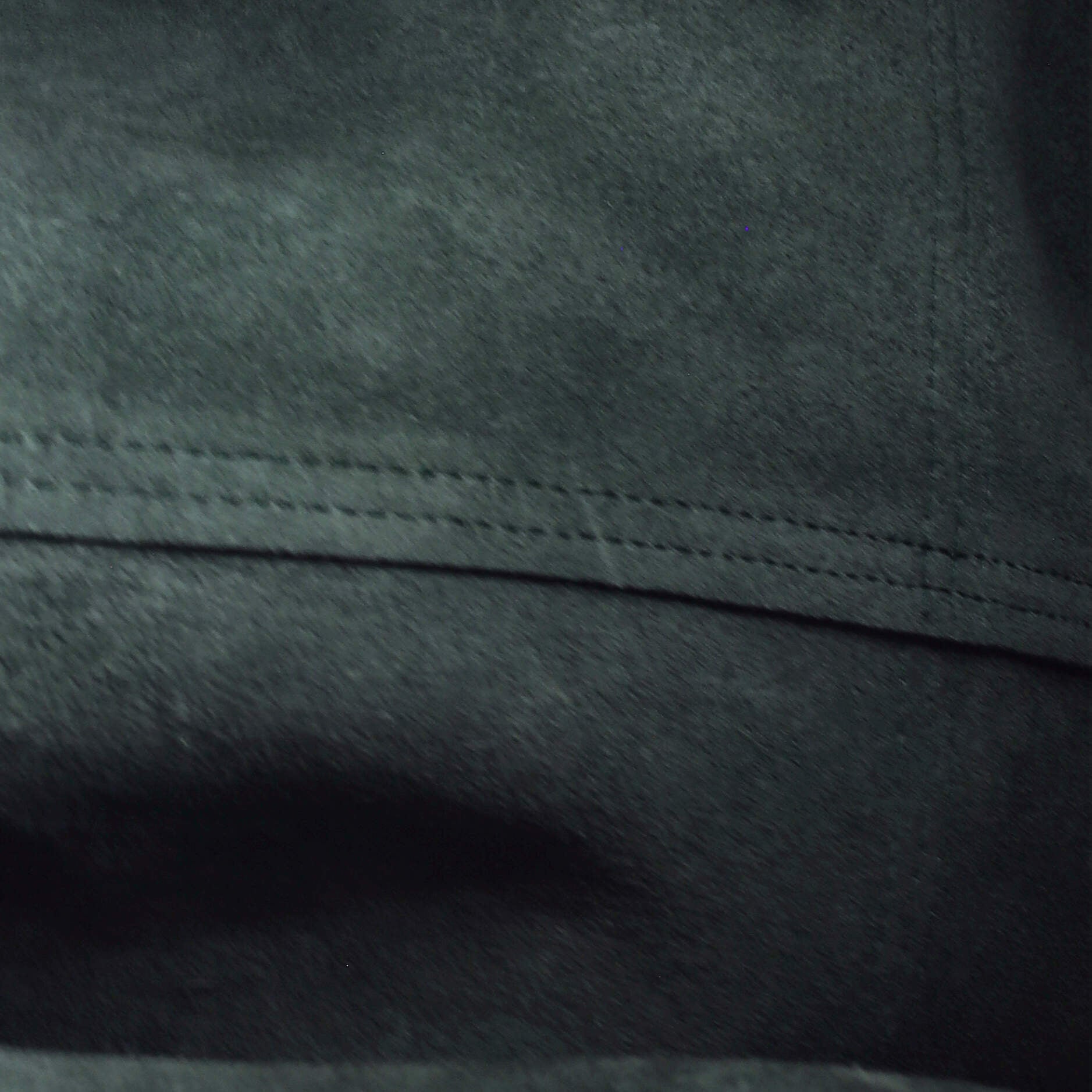 Jackie 1961 Soft Shoulder Bag Leather Medium – Image 6