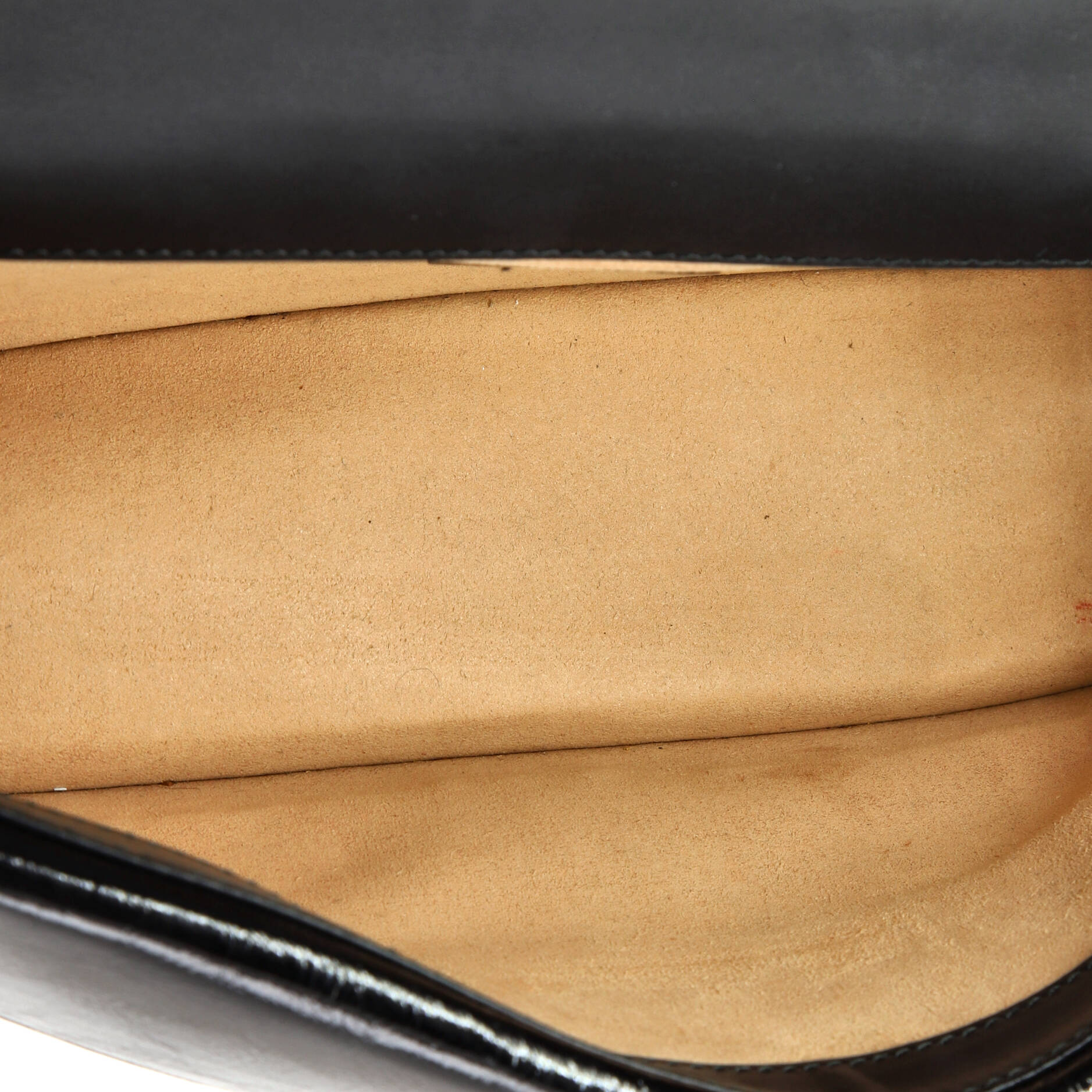 Dionysus Bag GG Velvet Mini – Image 5