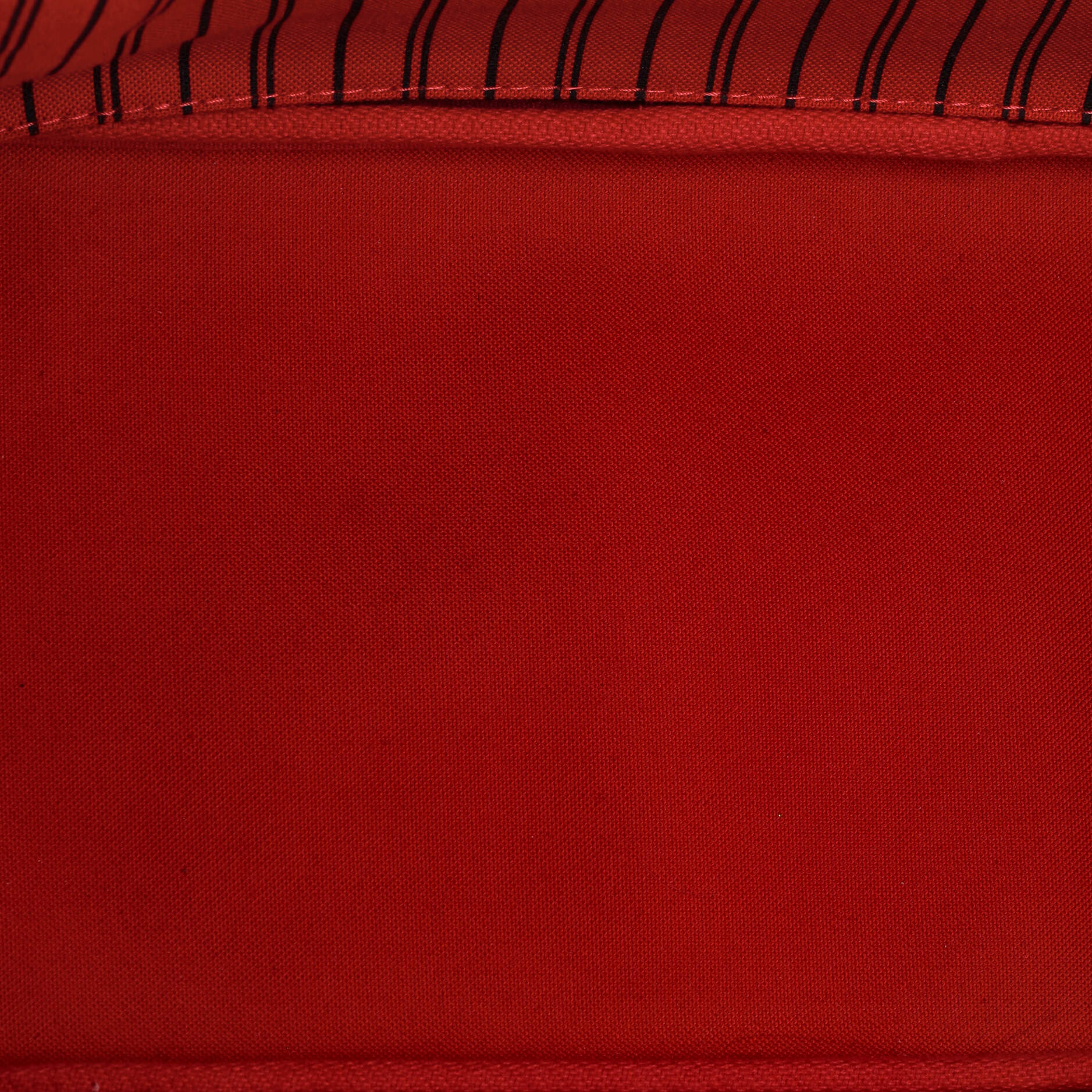 Neverfull NM Tote Damier MM – Image 5