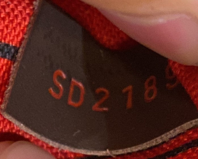 Neverfull NM Tote Damier MM – Image 9