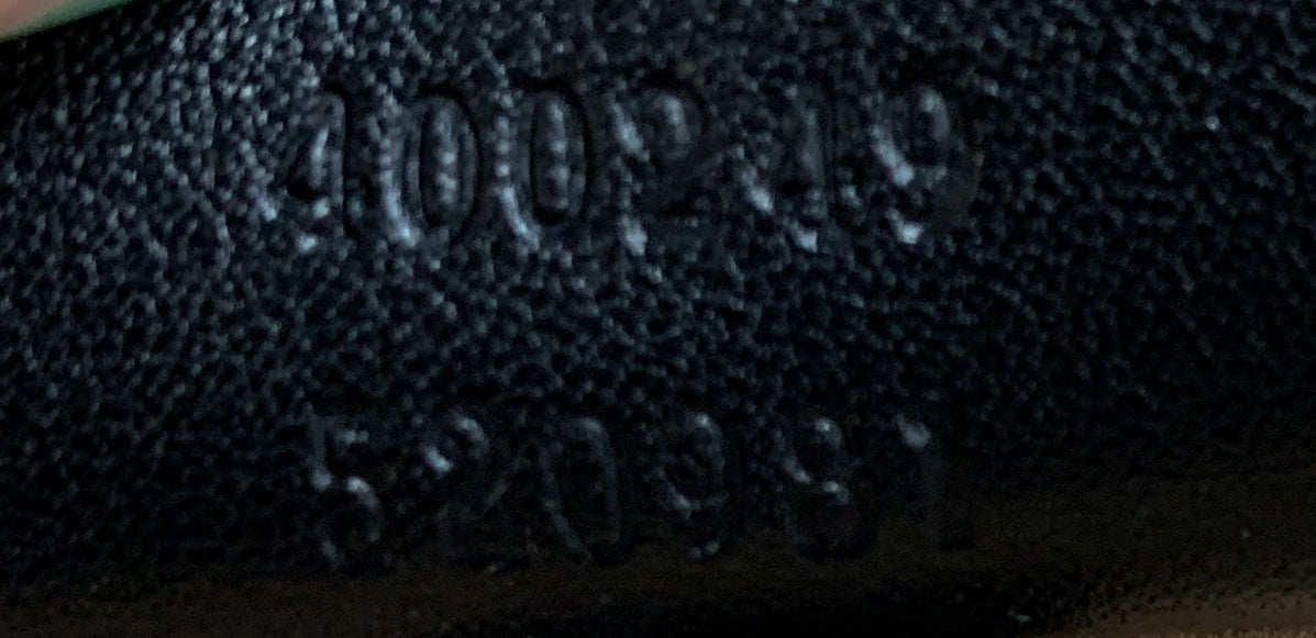 Dionysus Bag Studded Leather Small – Image 8