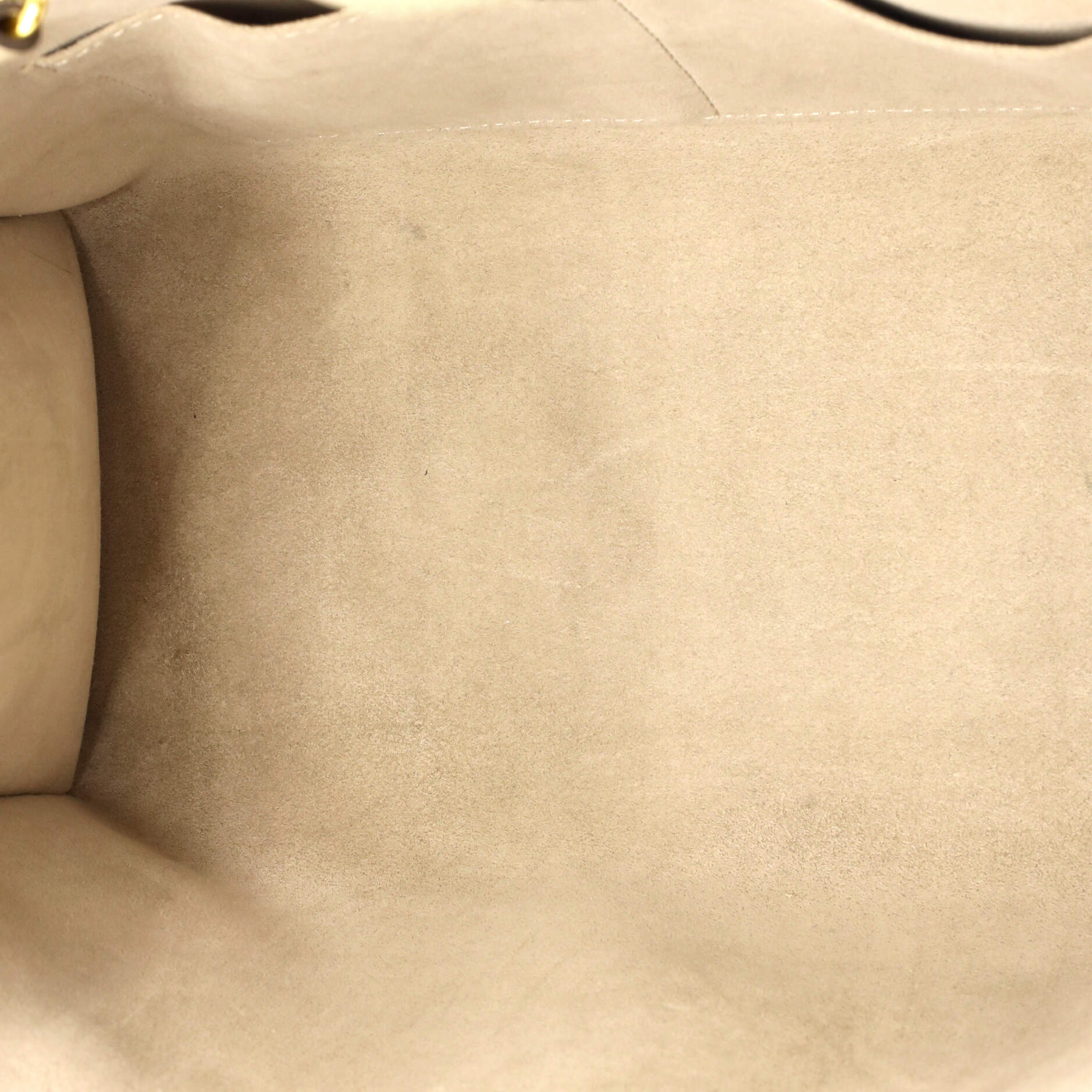 OnTheGo Tote Monogram Empreinte Giant MM – Image 5