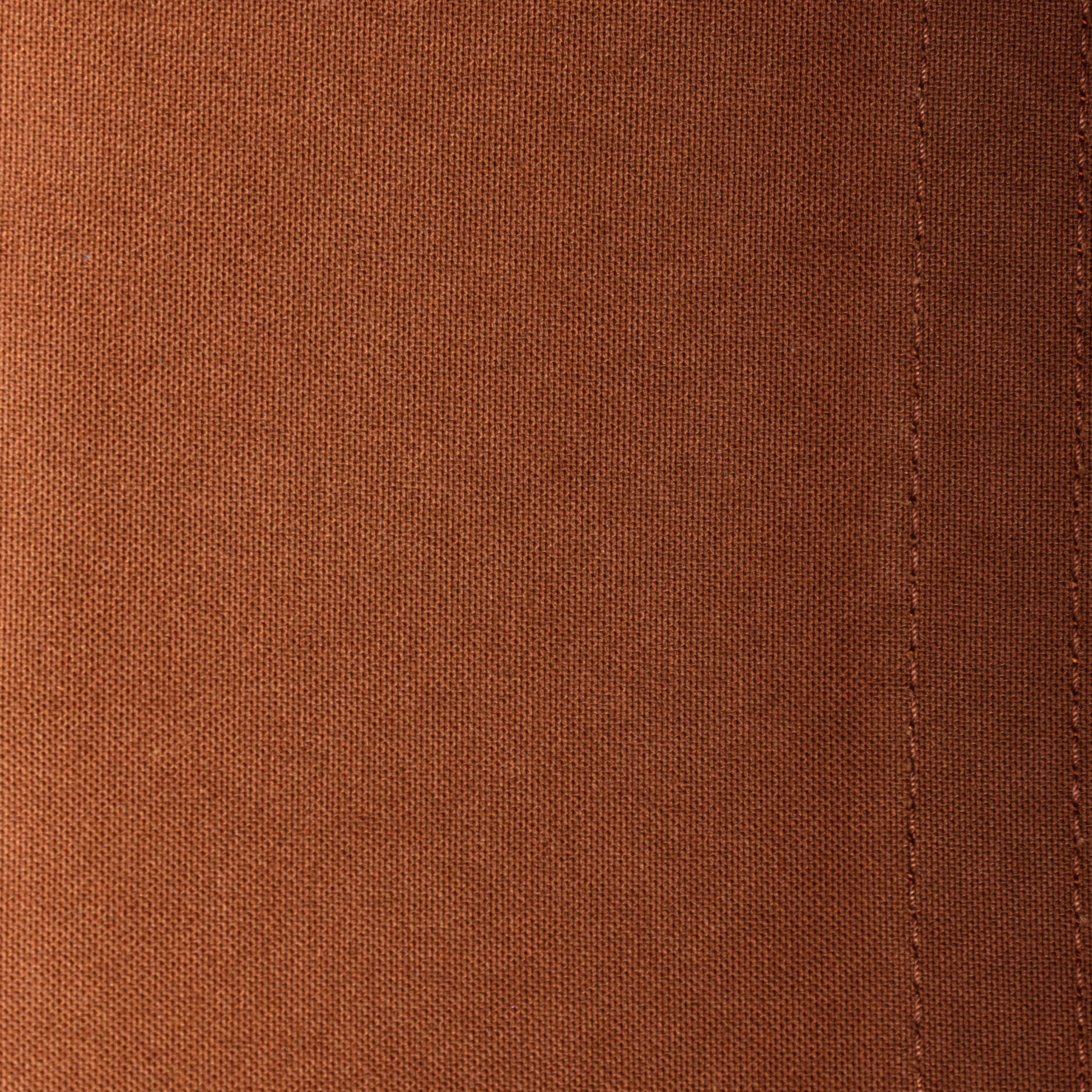 Keepall Bag Limited Edition Monogram Graffiti 50 – Image 6