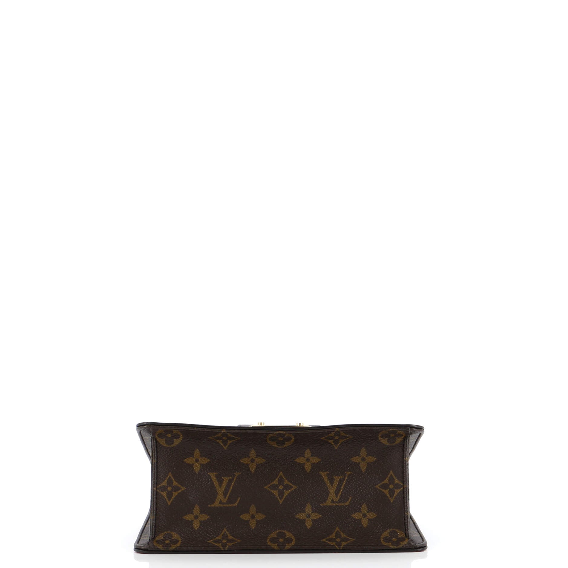 Wynwood Handbag Monogram Vernis with Monogram Canvas and Epi Leather – Image 4