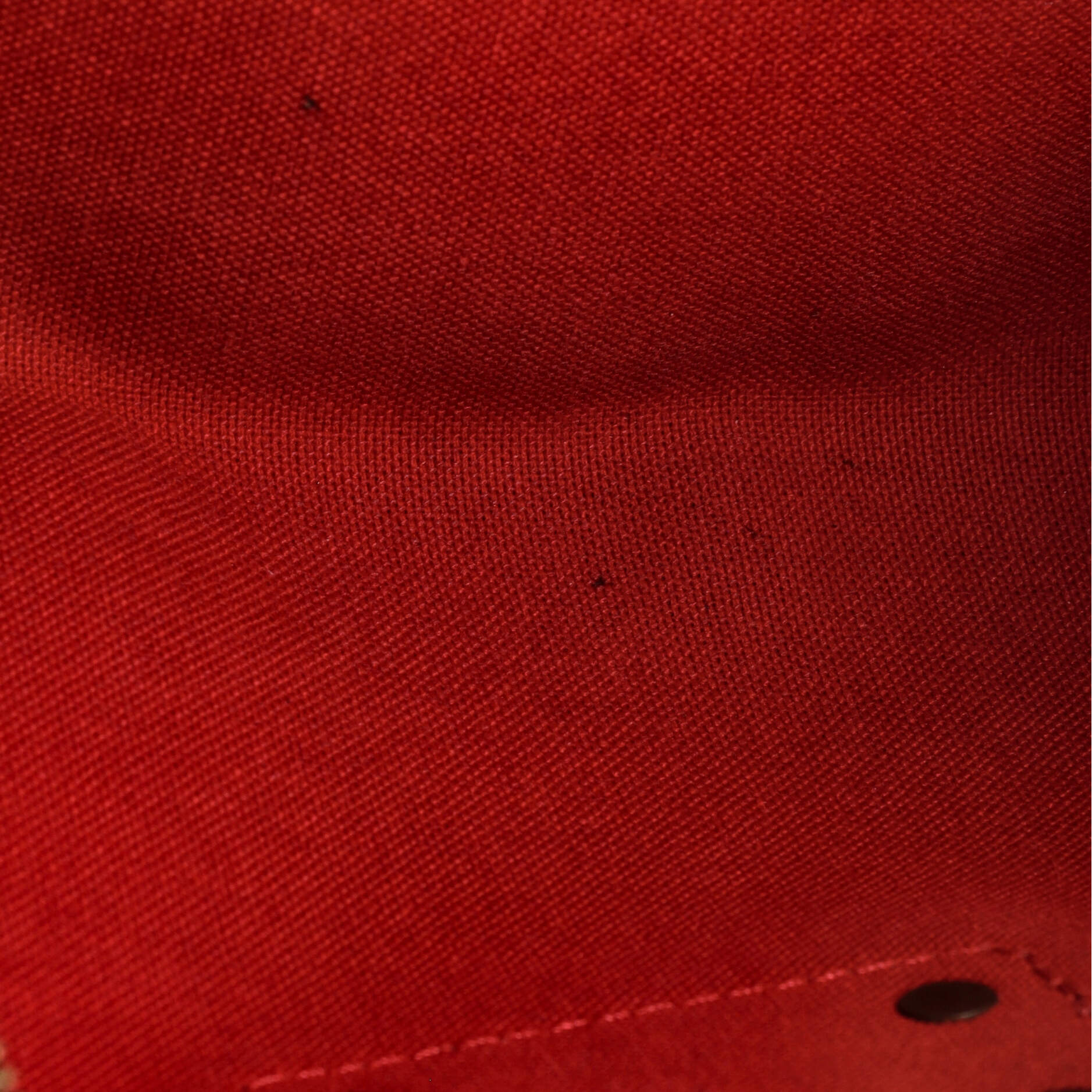 Eva Handbag Damier – Image 5