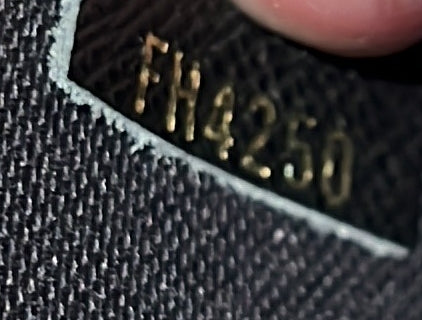 Felicie Pochette Limited Edition Game On Multicolor Monogram – Image 9