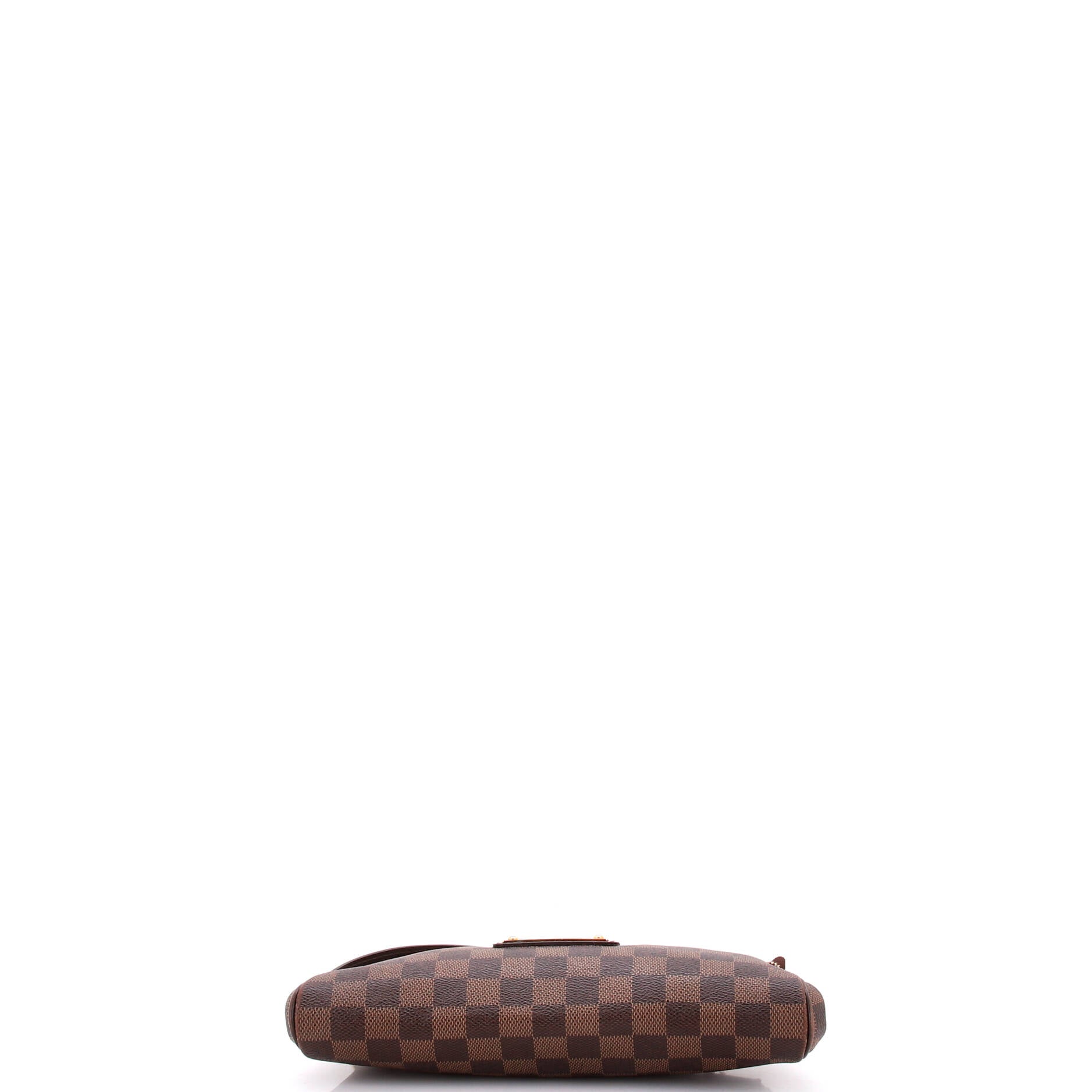 Eva Handbag Damier – Image 4