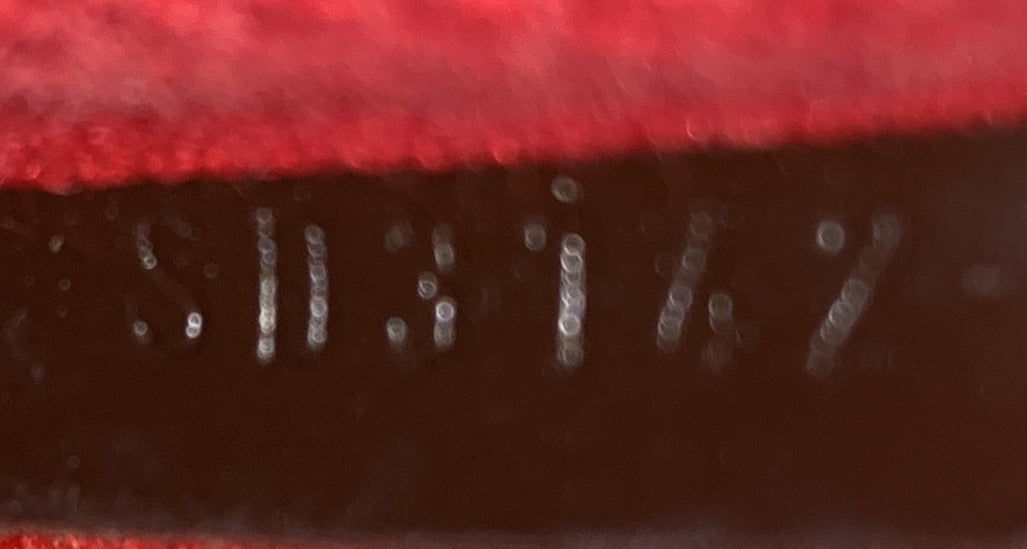 Eva Handbag Damier – Image 8