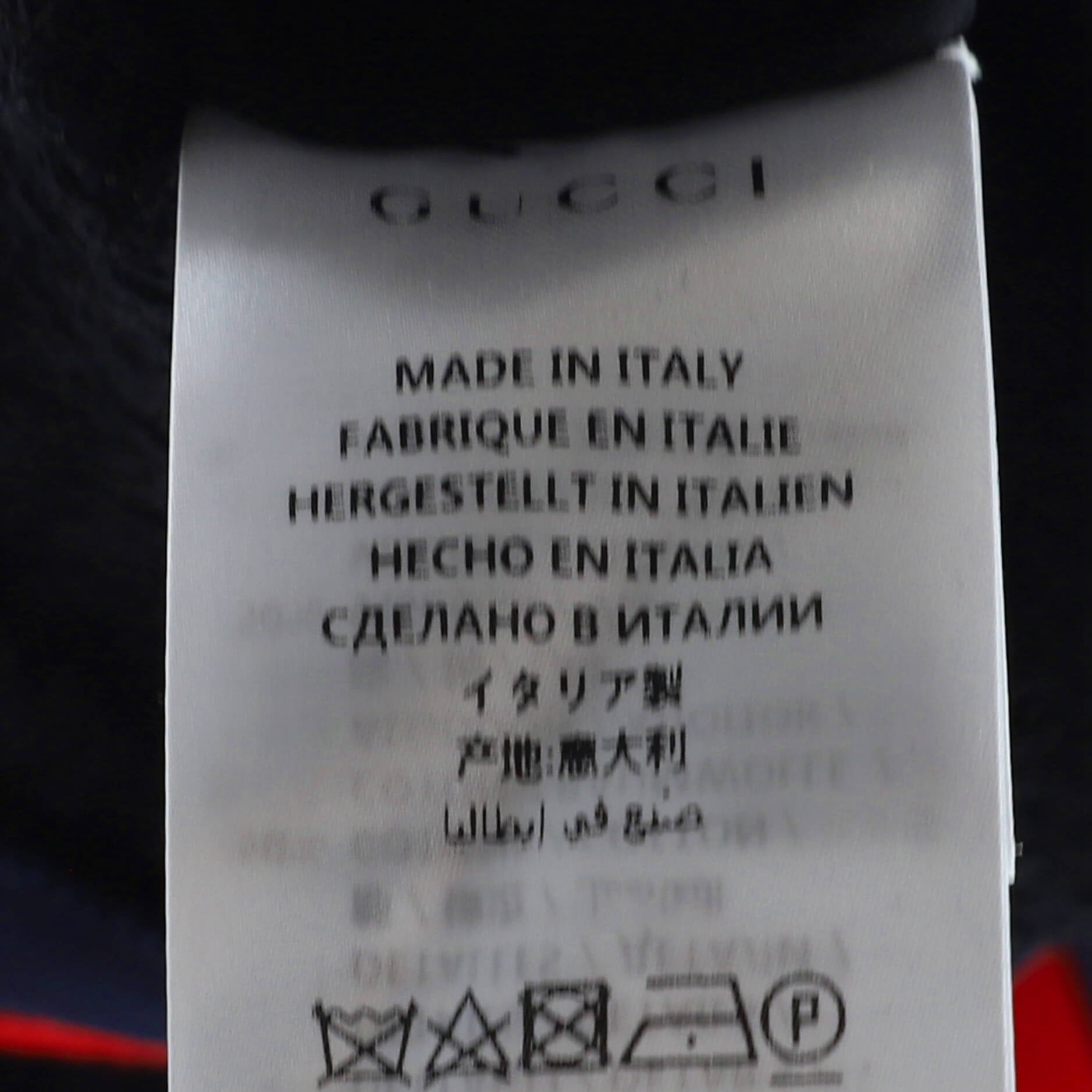 Women's Web Trim V-Neck Cardigan Tweed – Image 3