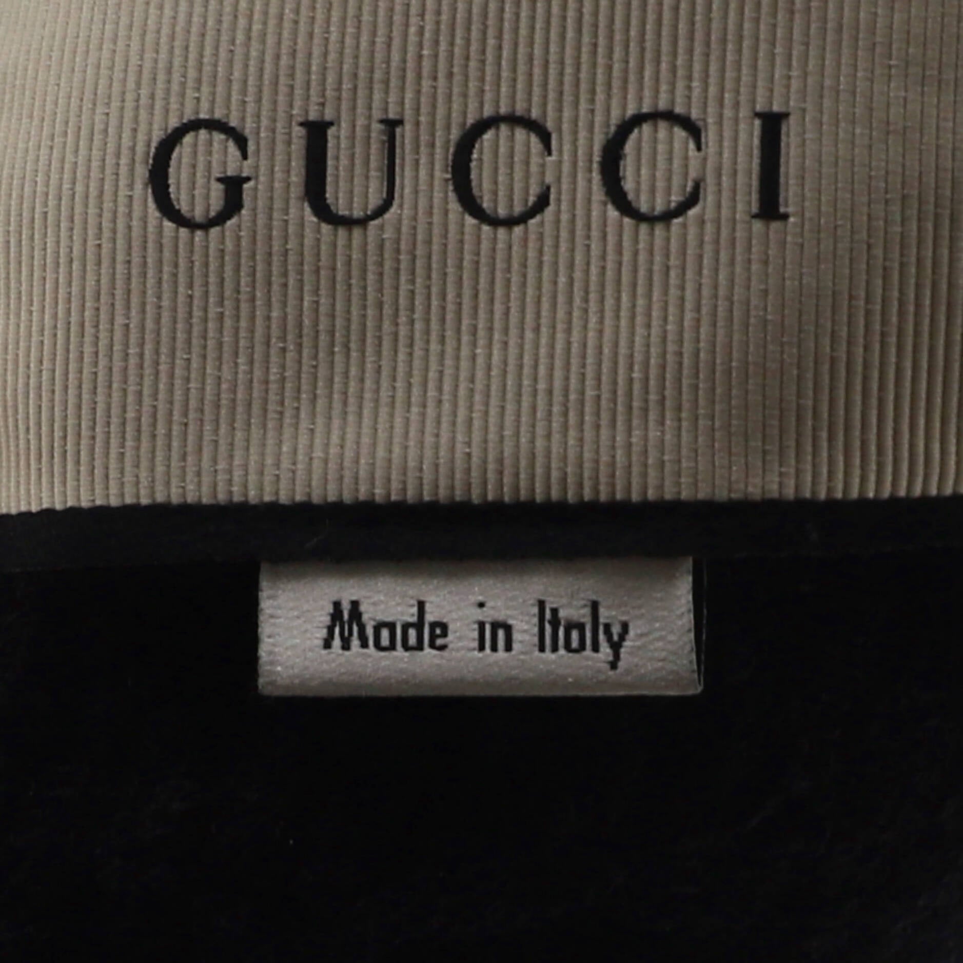 Women's Web Trim V-Neck Cardigan Tweed – Image 4