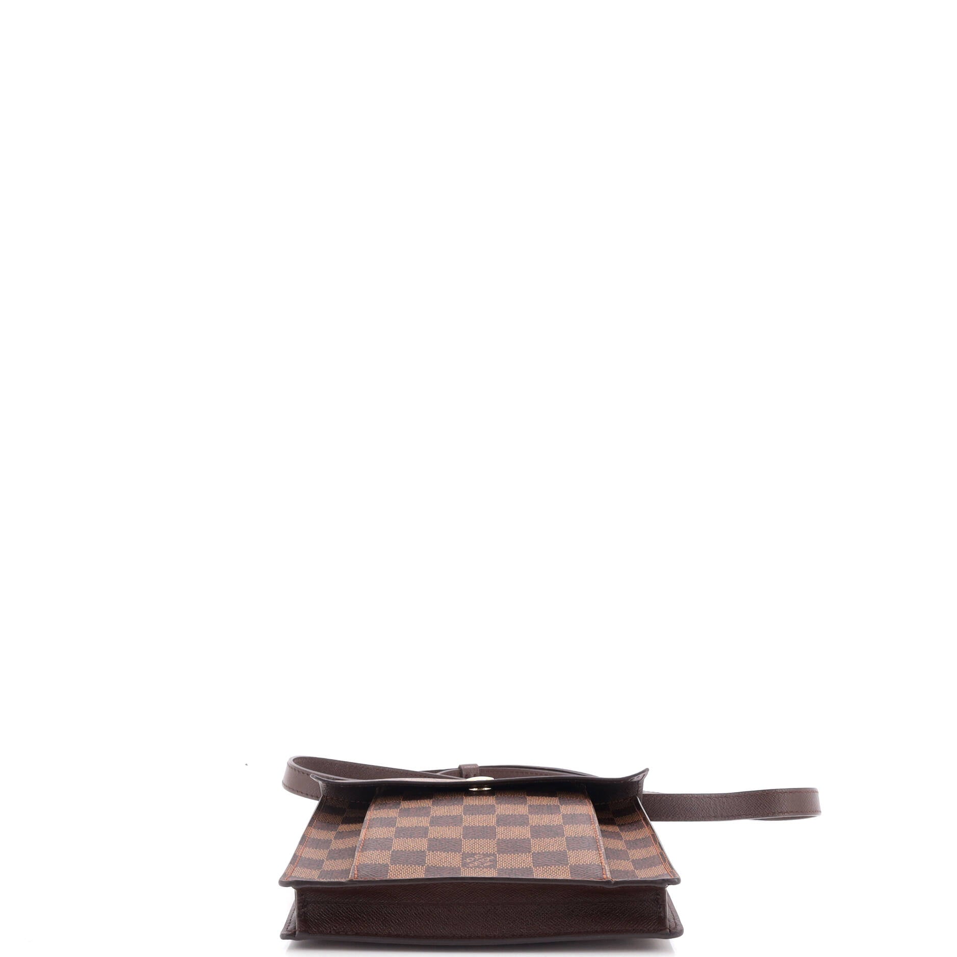 Pimlico Handbag Damier – Image 4