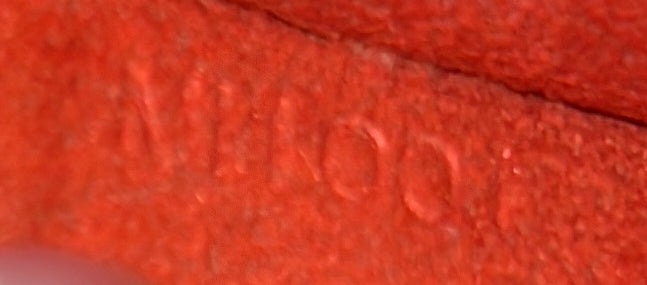 Pimlico Handbag Damier – Image 7