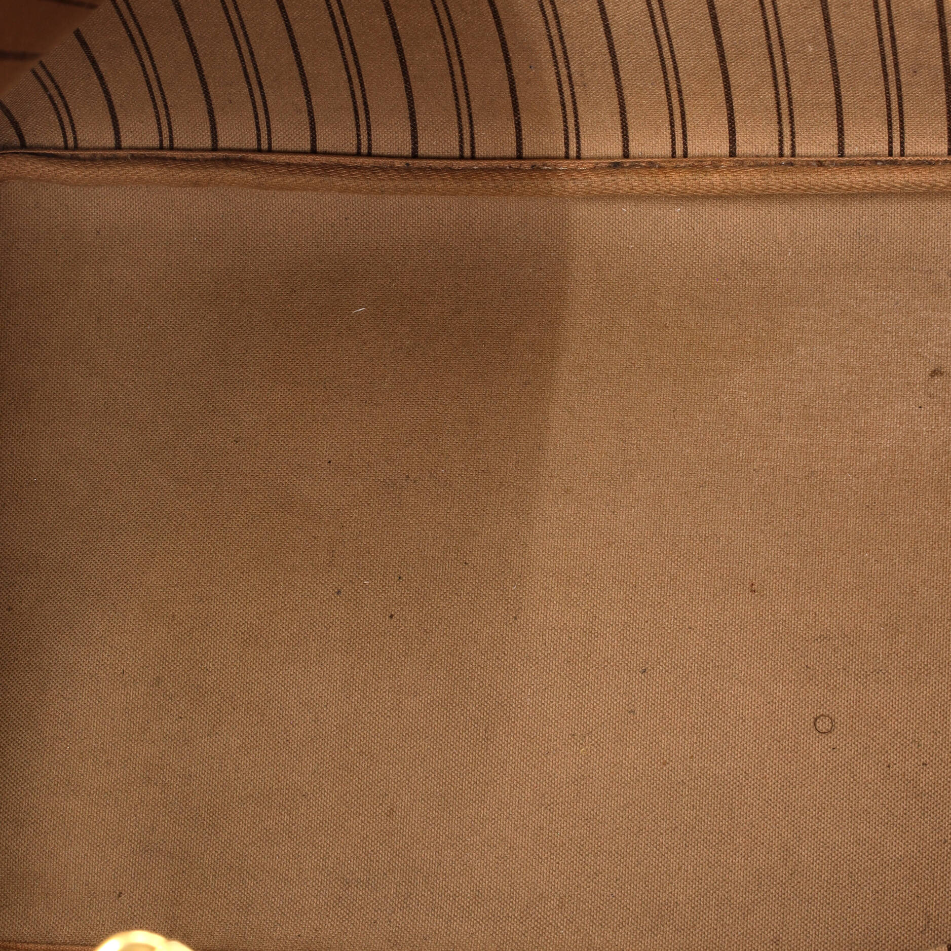 Neverfull NM Tote Monogram Canvas GM – Image 5