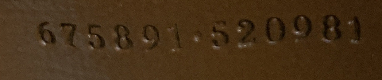 Interlocking G Messenger Camera Bag GG Coated Canvas – Image 6