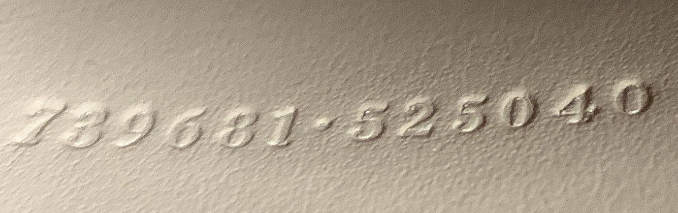 GG Marmont Convertible Flap Shoulder Bag Matelasse Leather Mini – Image 7