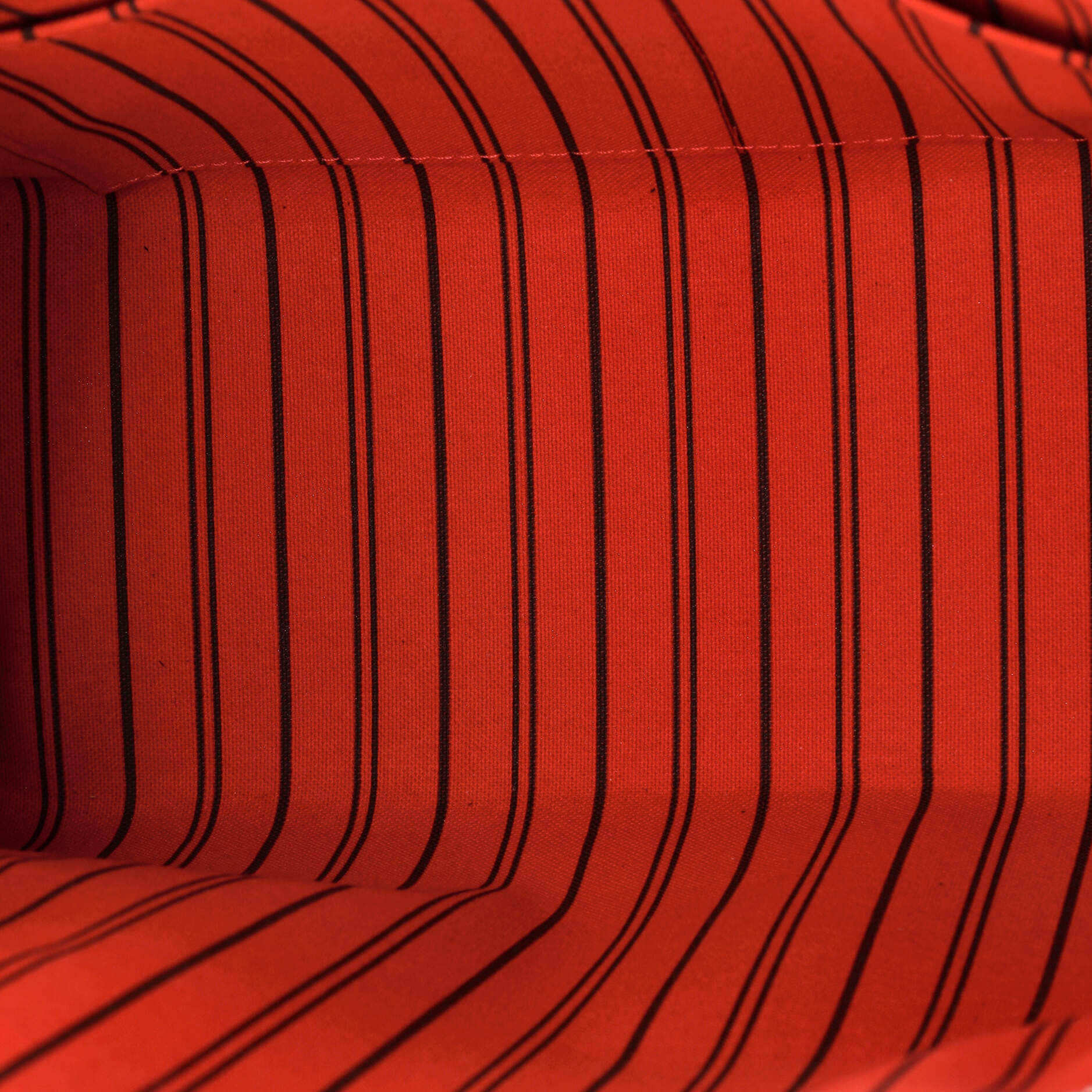 Pont Neuf Handbag Monogram Empreinte Leather MM – Image 5