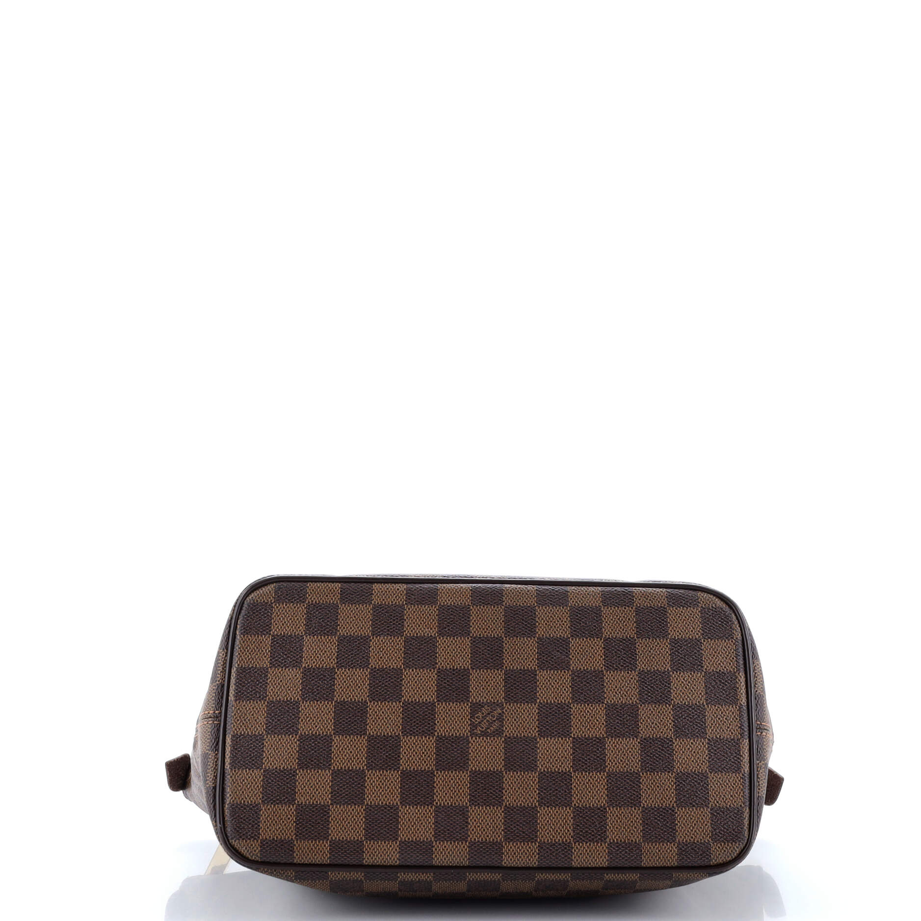 Saleya Handbag Damier PM – Image 4