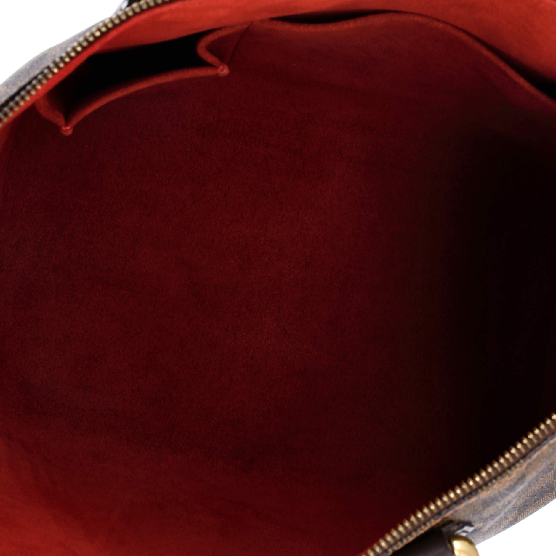 Saleya Handbag Damier PM – Image 6