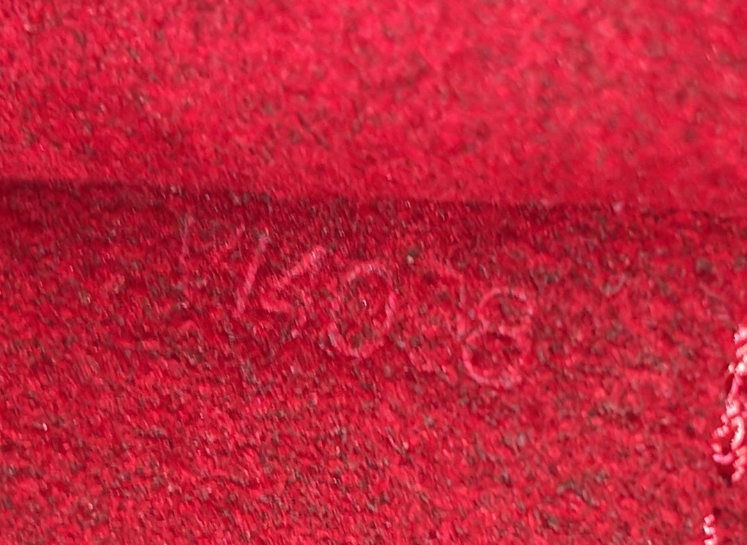 Saleya Handbag Damier PM – Image 8