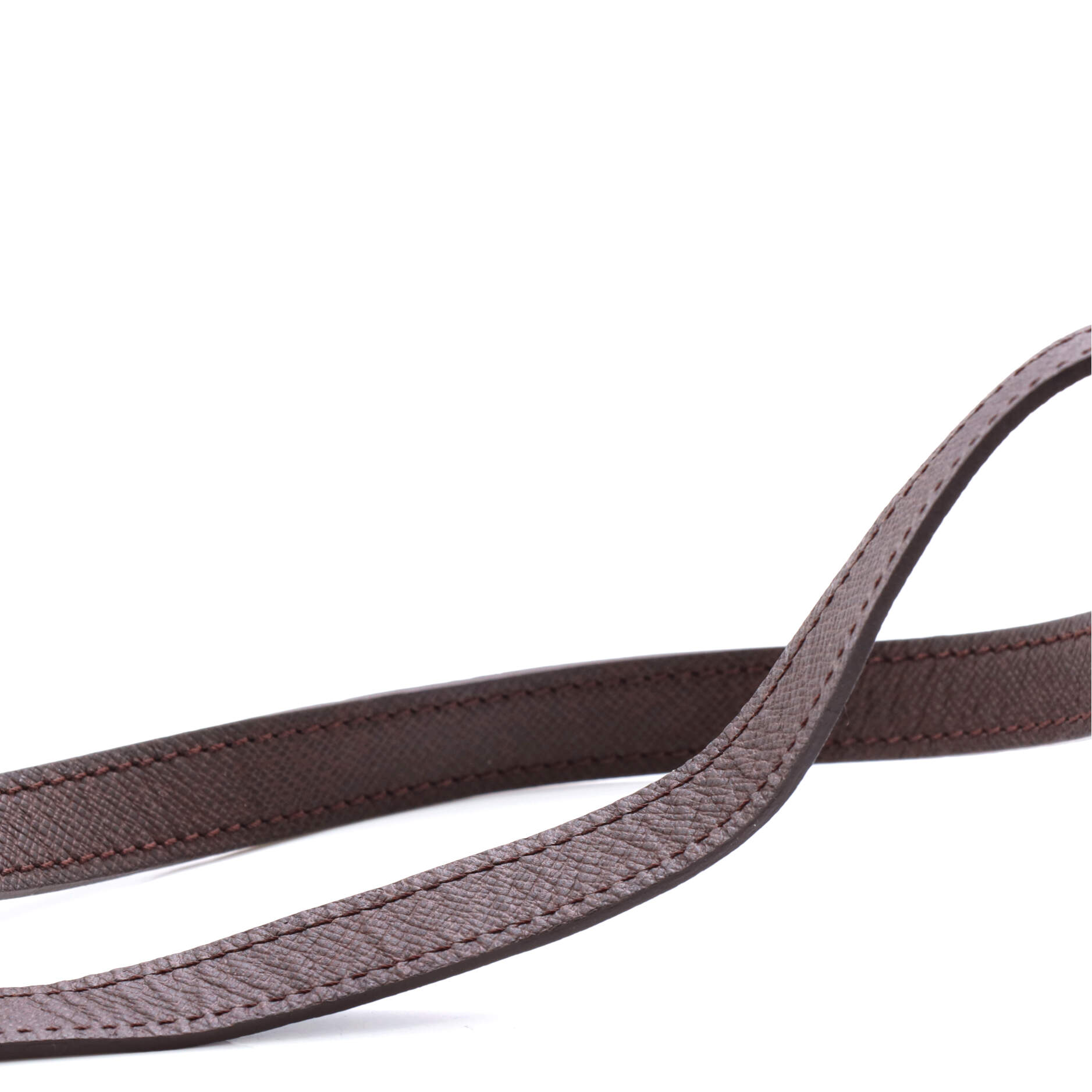 Pimlico Handbag Damier – Image 7