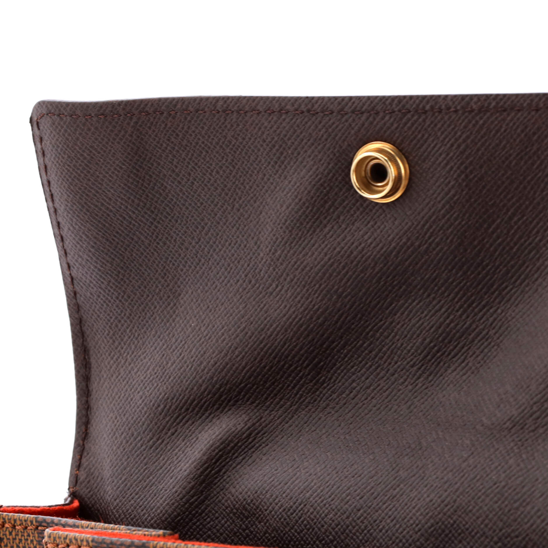 Pimlico Handbag Damier – Image 8