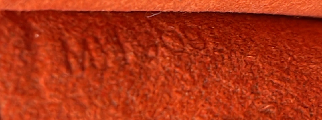 Pimlico Handbag Damier – Image 10