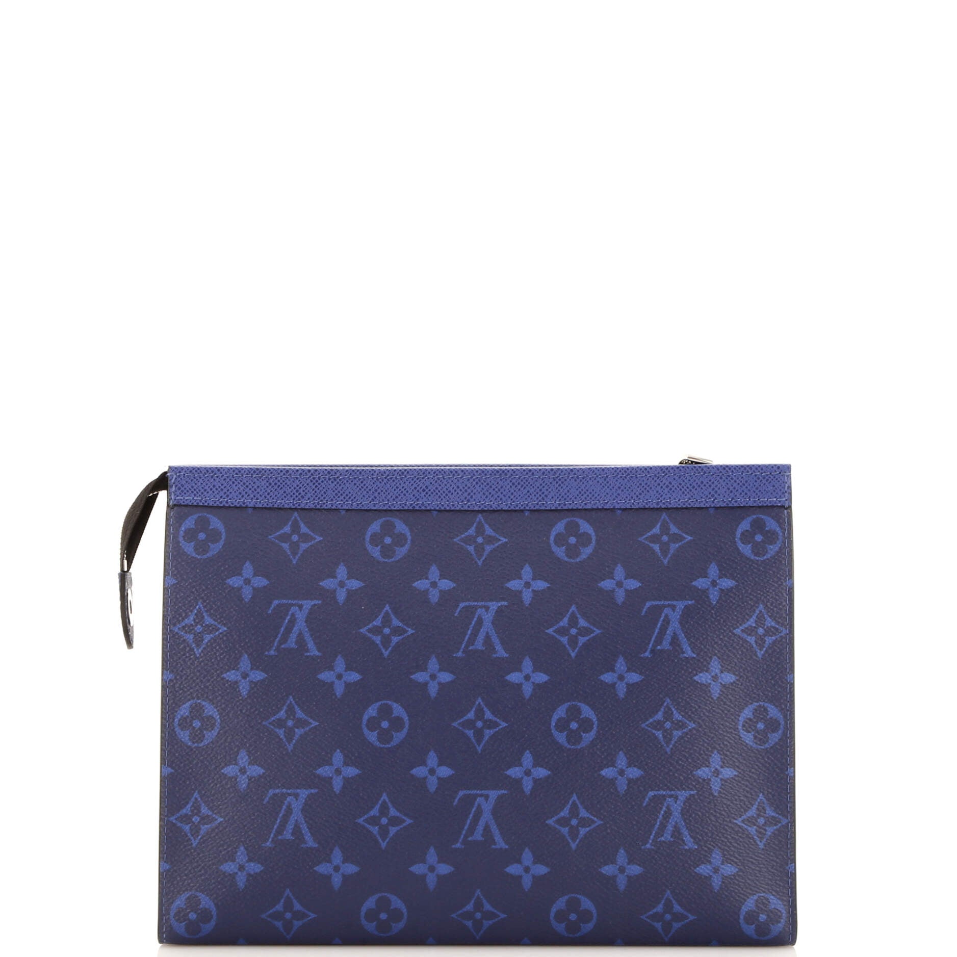 Pochette Voyage Monogram Taigarama MM – Image 3