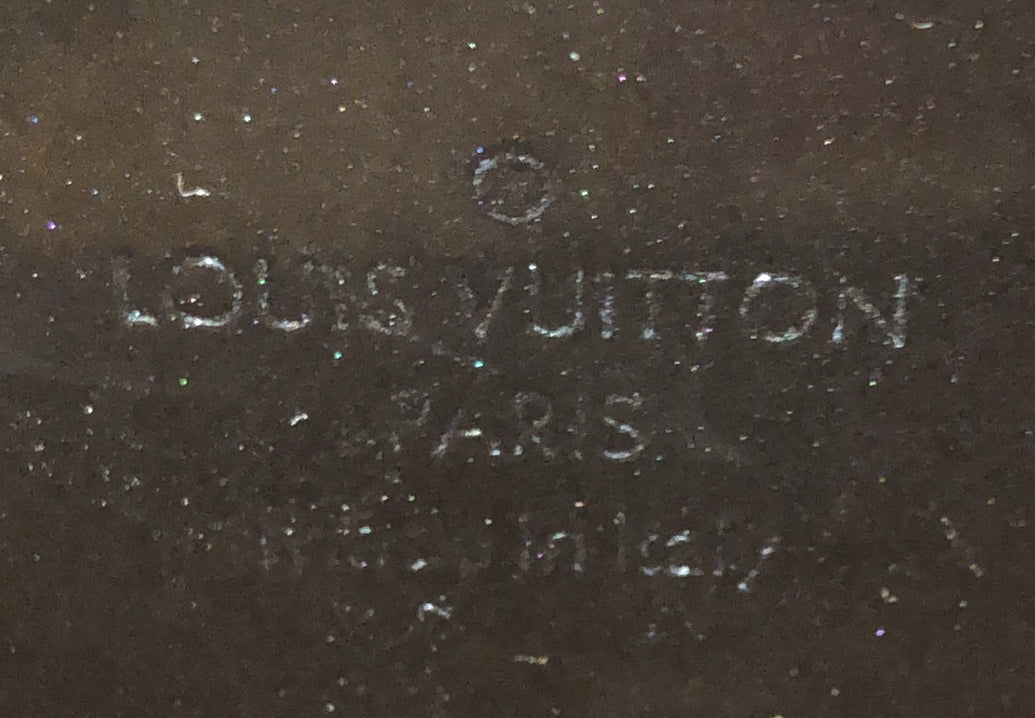 Wynwood Handbag Monogram Vernis with Monogram Canvas and Epi Leather – Image 7