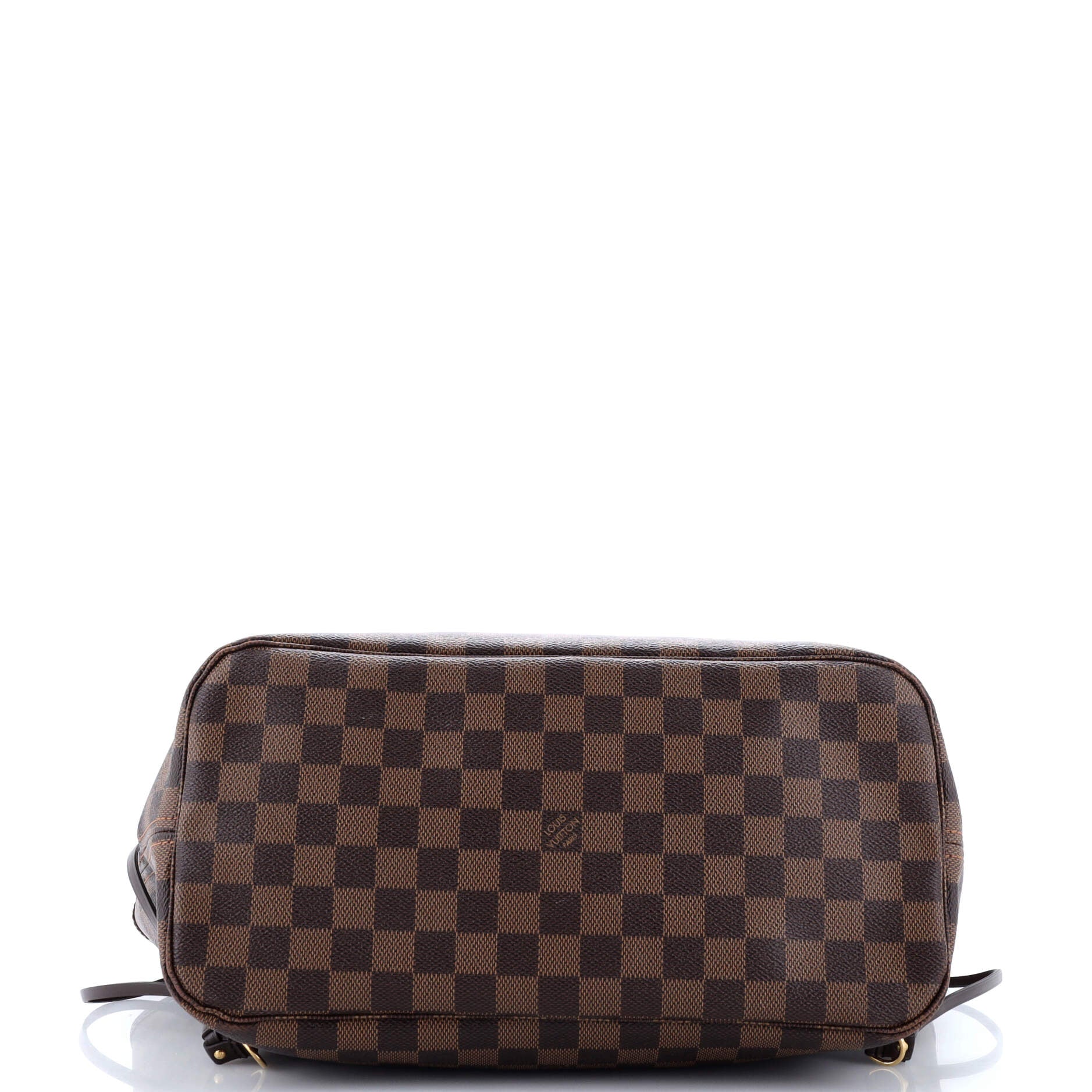 Neverfull NM Tote Damier MM – Image 5