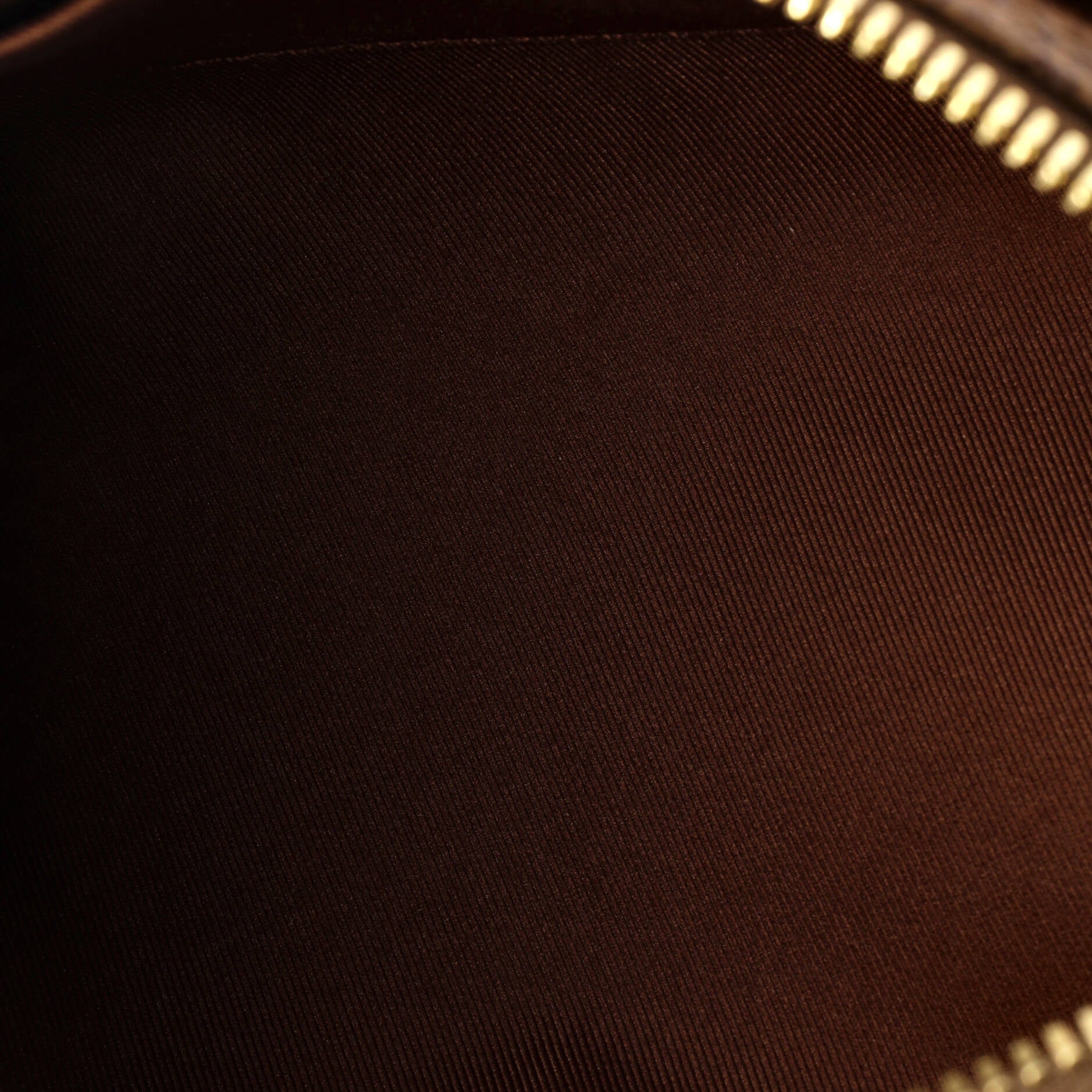 Keepall Bandouliere Bag Monogram Dust 25 – Image 5