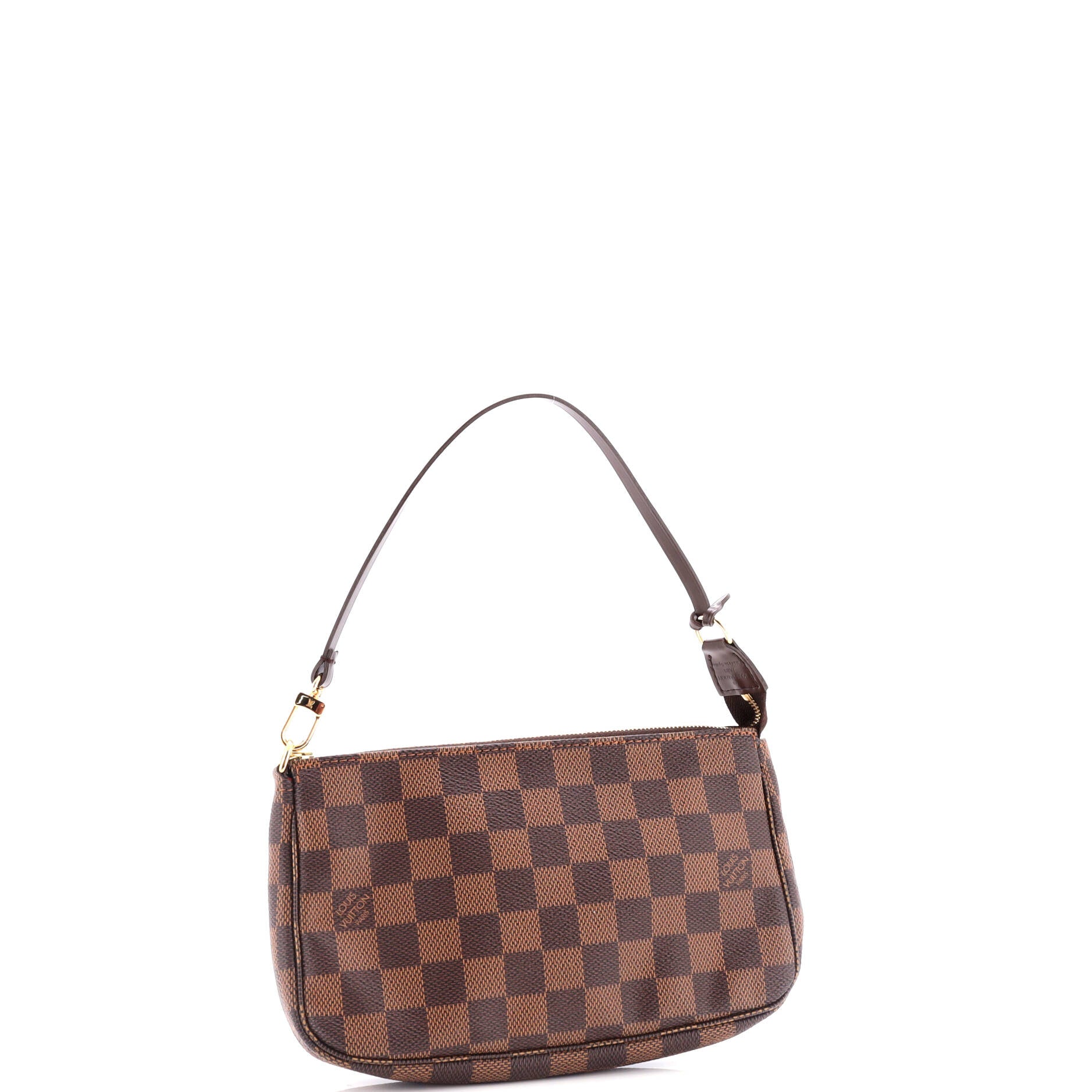 Pochette Accessoires Damier – Image 2