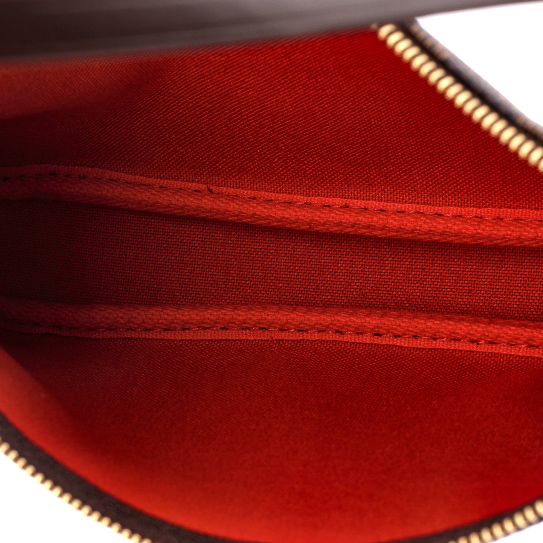 Pochette Accessoires Damier – Image 5