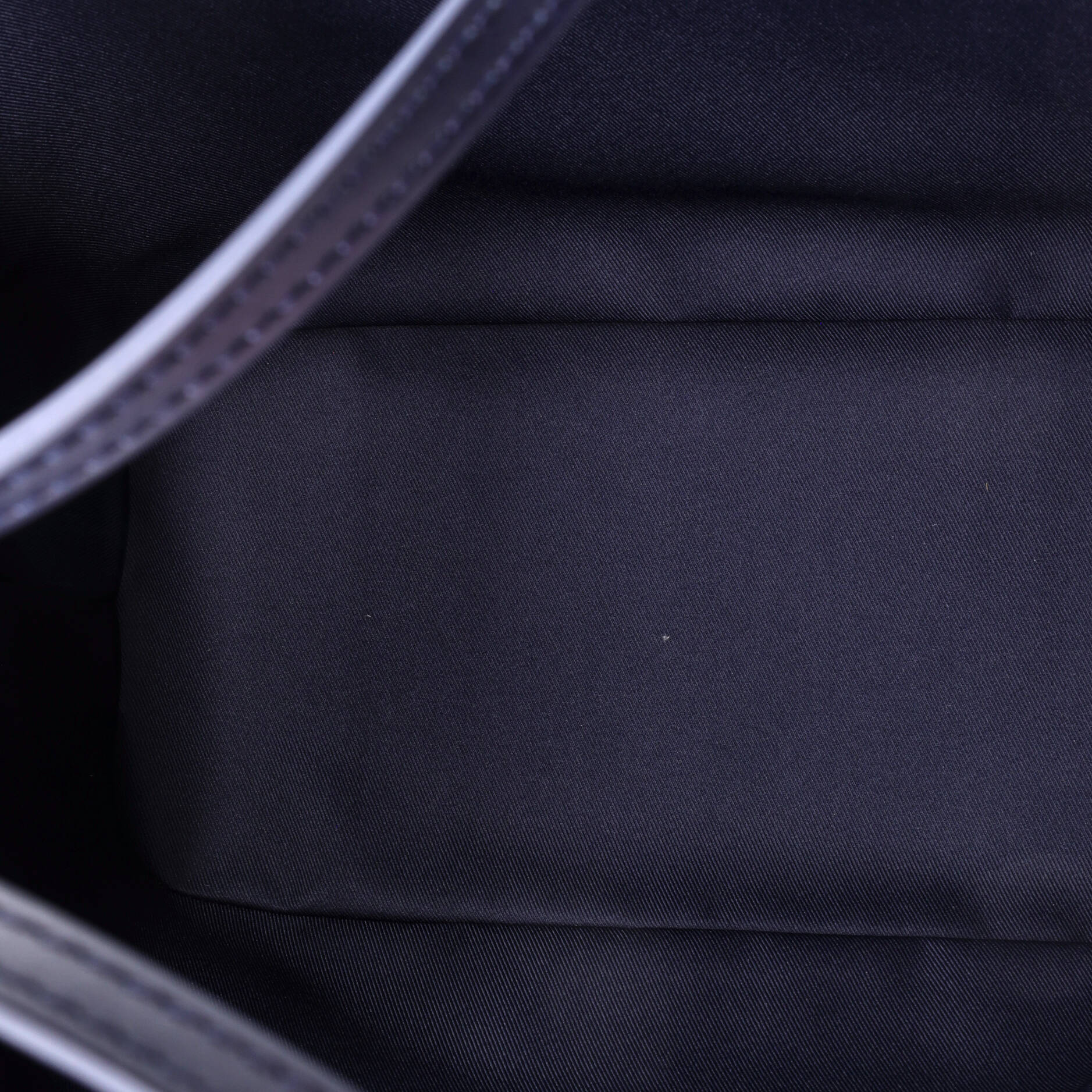 Neverfull NM Tote Monoglam Jacquard Canvas MM – Image 5