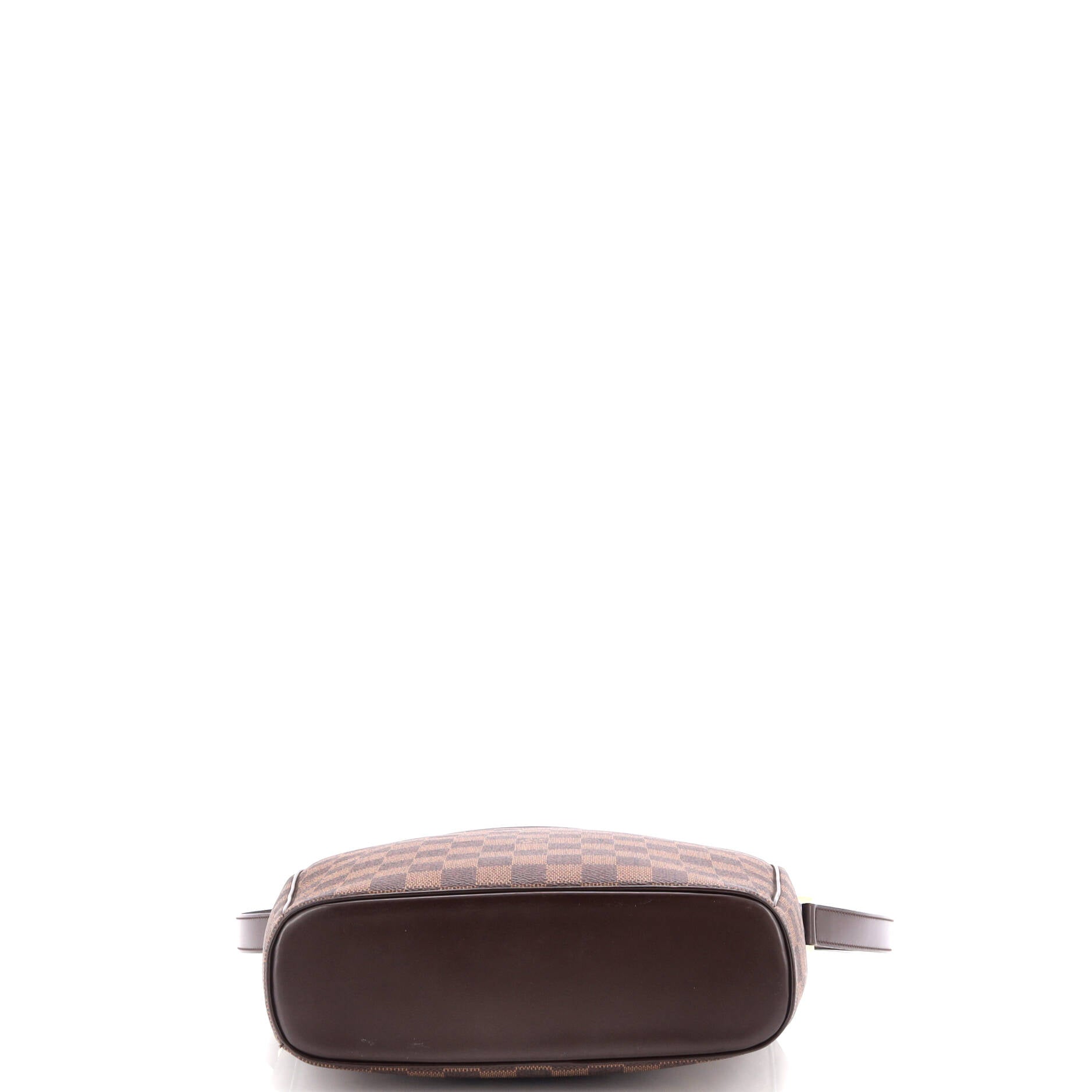 Ipanema Handbag Damier GM – Image 4