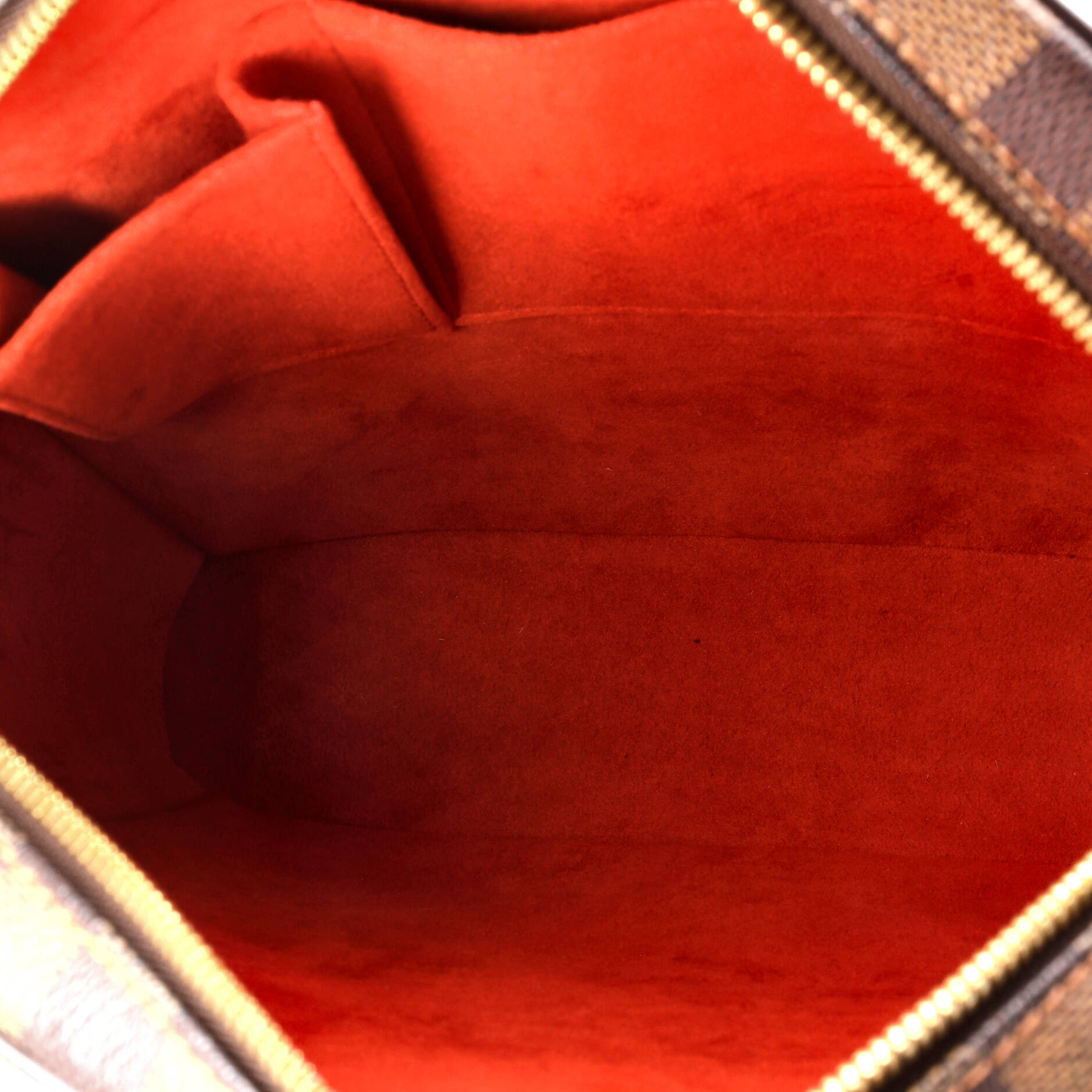 Ipanema Handbag Damier GM – Image 5