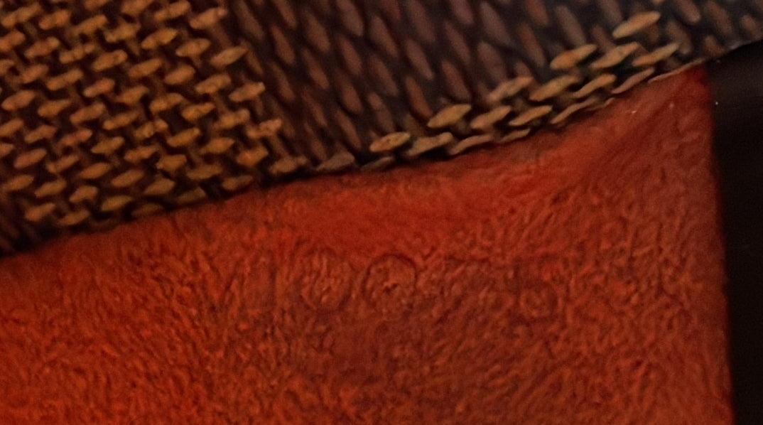 Ipanema Handbag Damier GM – Image 9