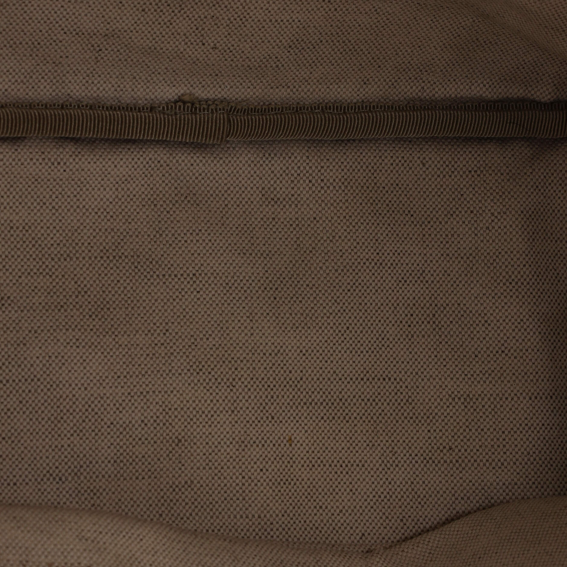 Ophidia Front Zip Pocket Backpack GG Coated Canvas Medium – Image 5