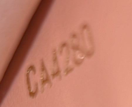 Vavin Chain Wallet NM Damier with Leather – Image 7