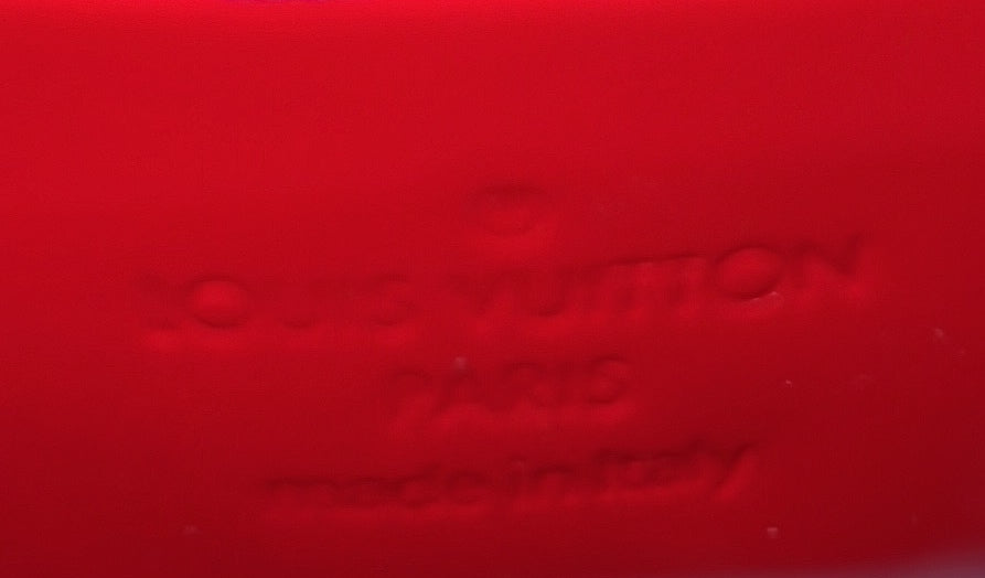 Wynwood Handbag Monogram Vernis with Monogram Canvas and Epi Leather – Image 8