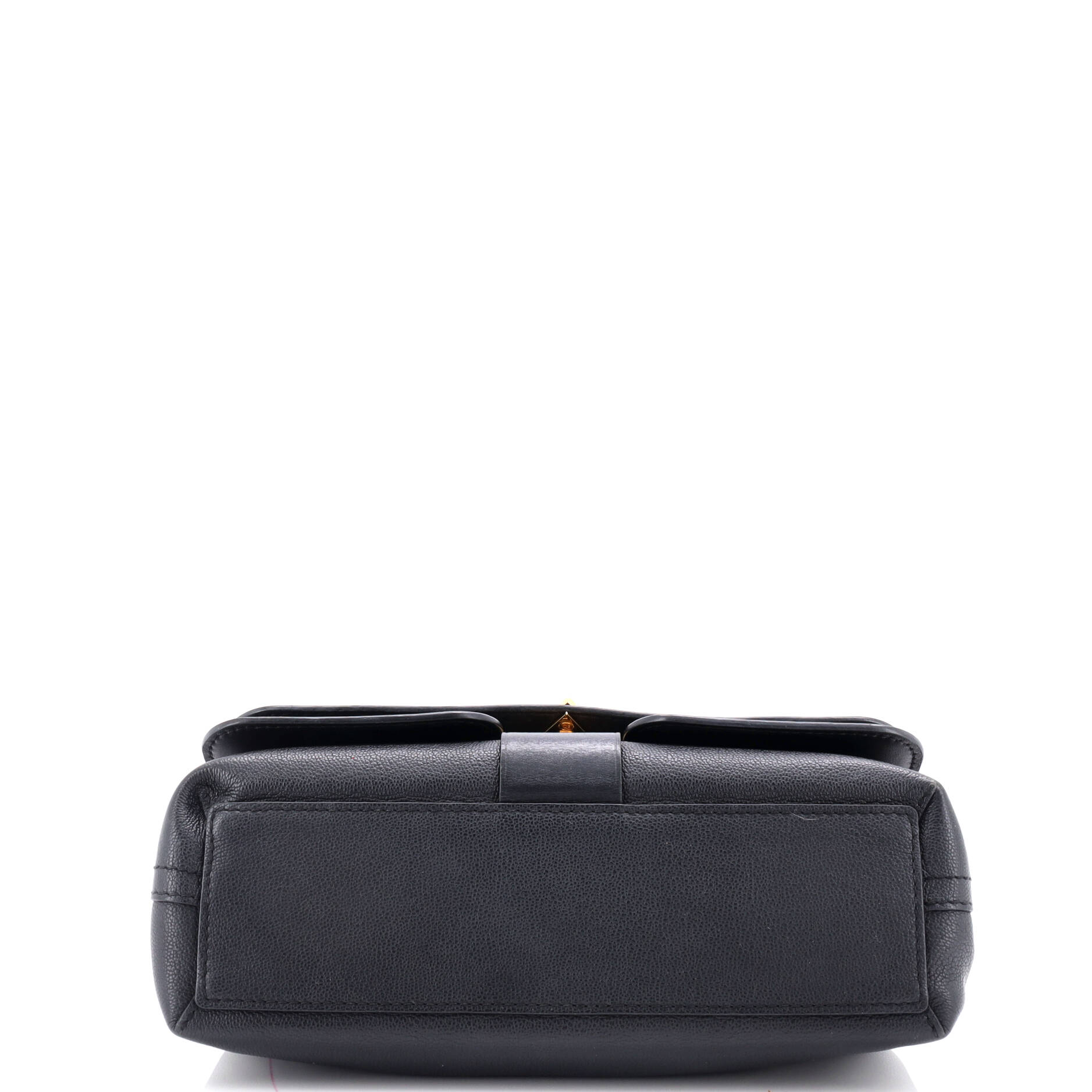 Very Chain Bag Monogram Leather – Image 4